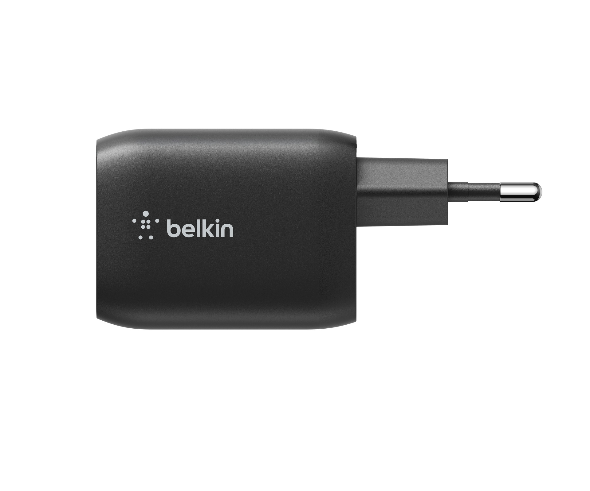 Belkin USB-Ladegerät »Gaming Dual USB-C Wall Charger 65 Watt«