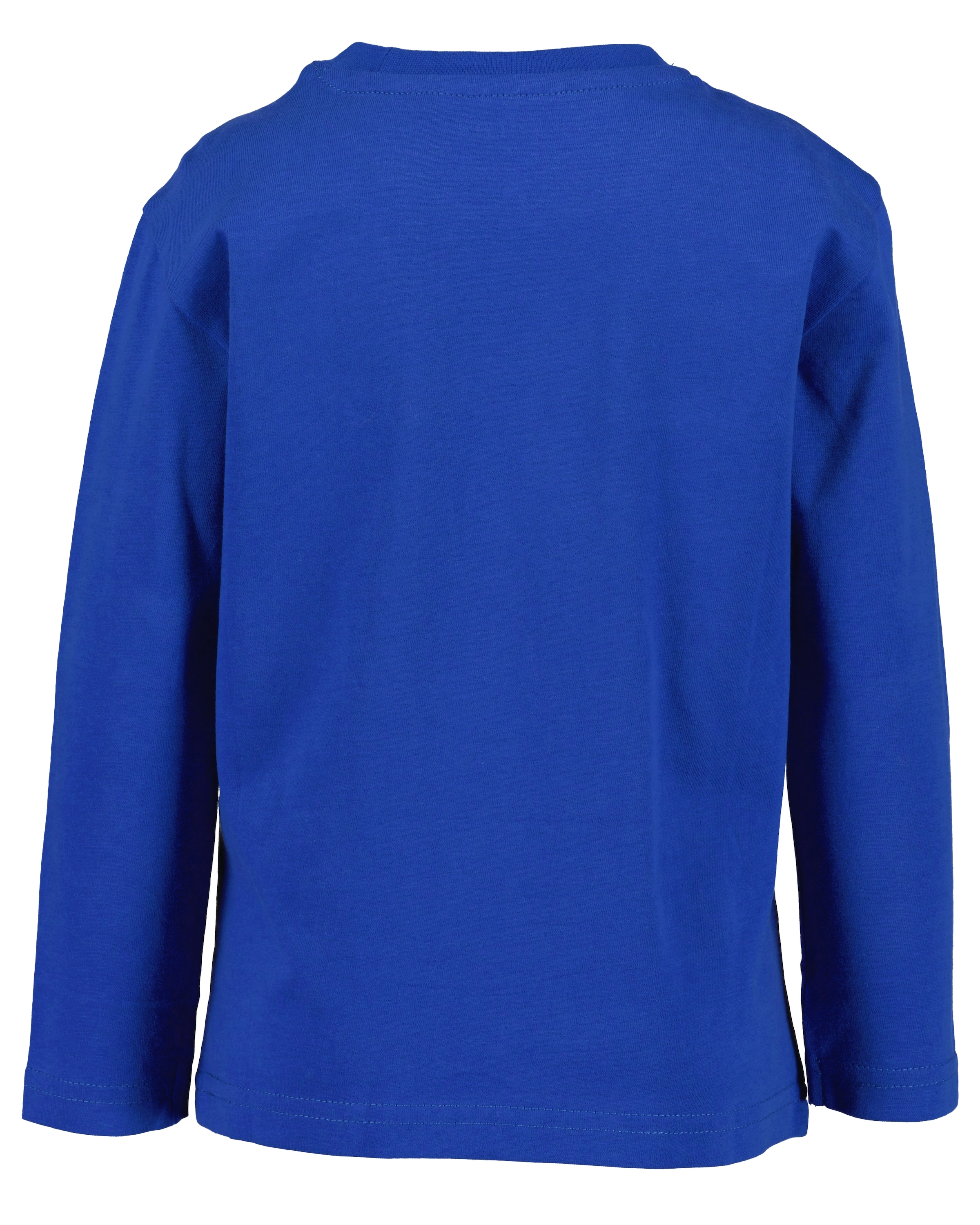 Blue Seven Langarmshirt »Blue Seven Langarmshirts«