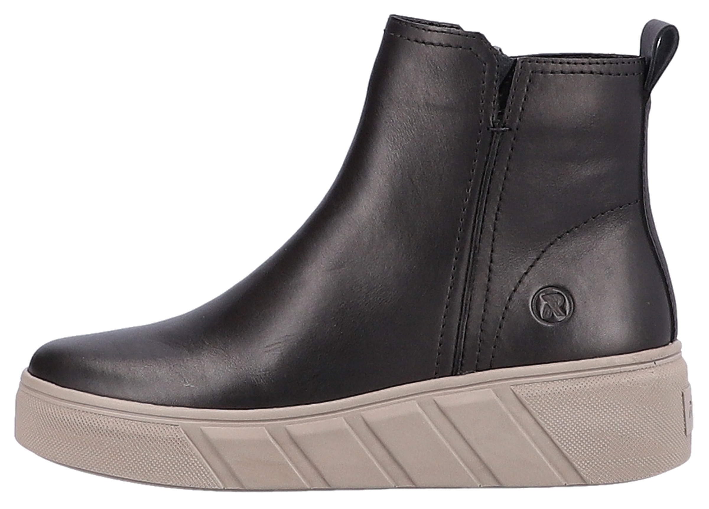Rieker EVOLUTION Stiefelette