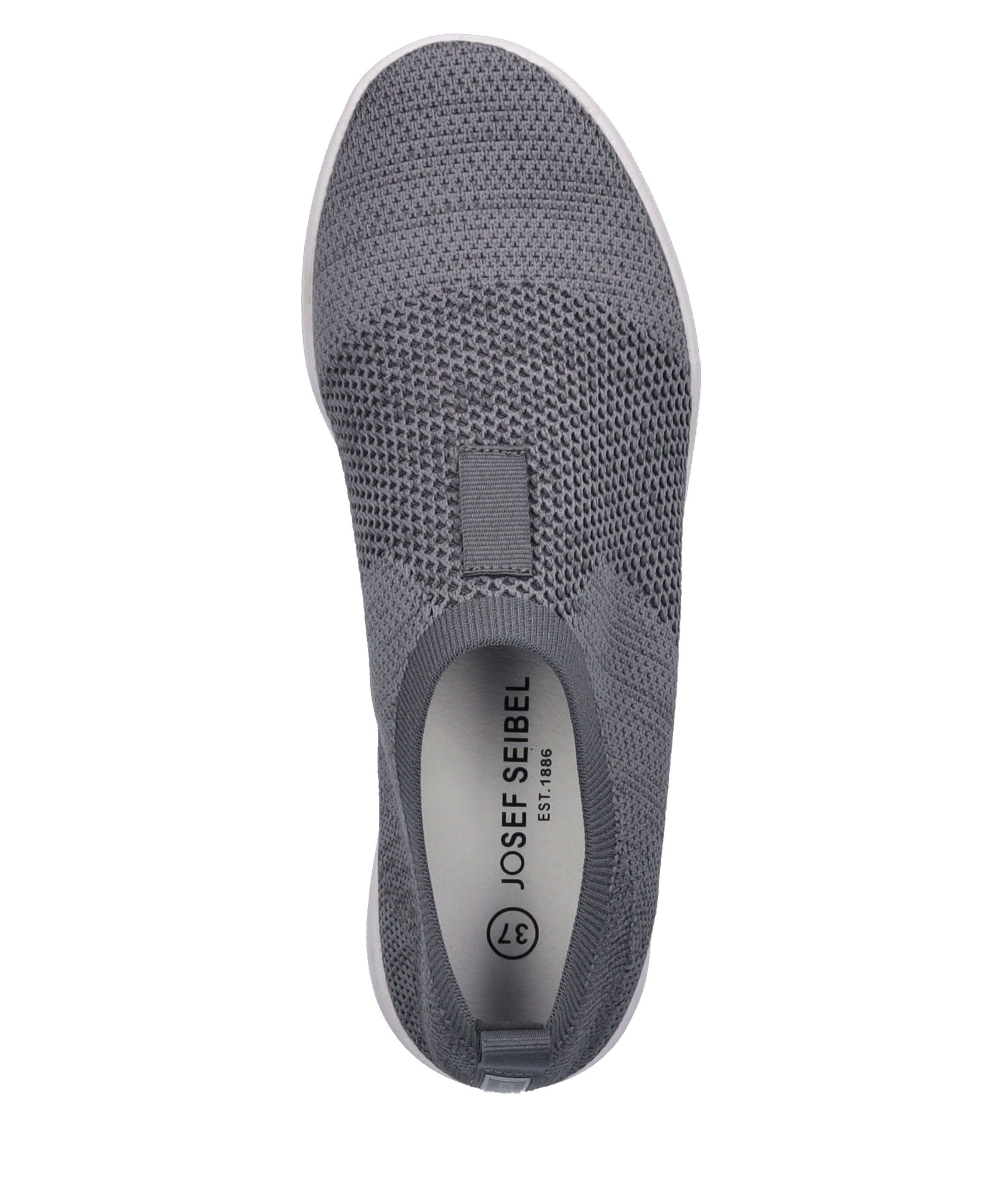 Josef Seibel Sneaker »Sina 64, jeans«