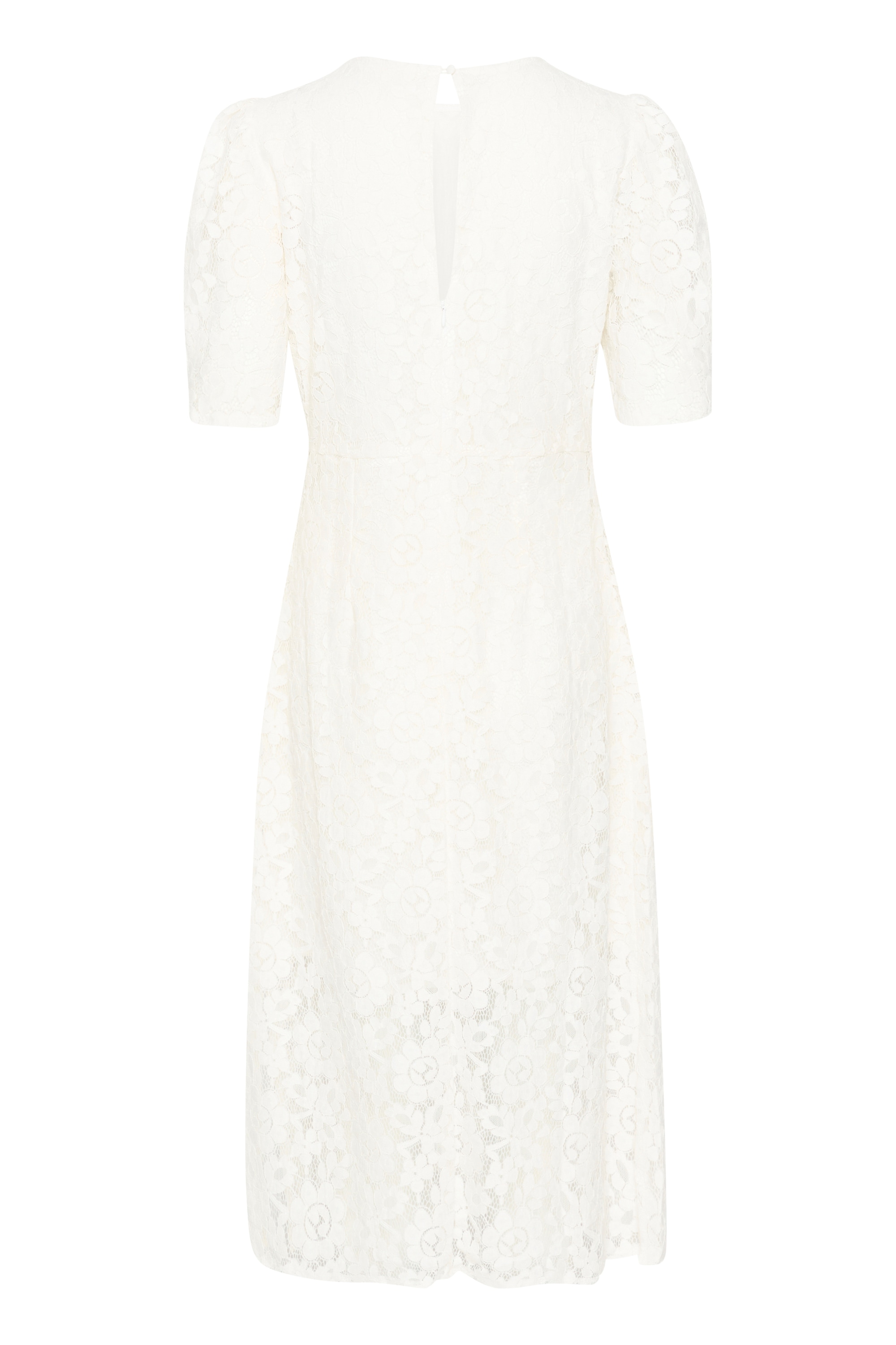 Cream Midikleid »Kleid CREbana«