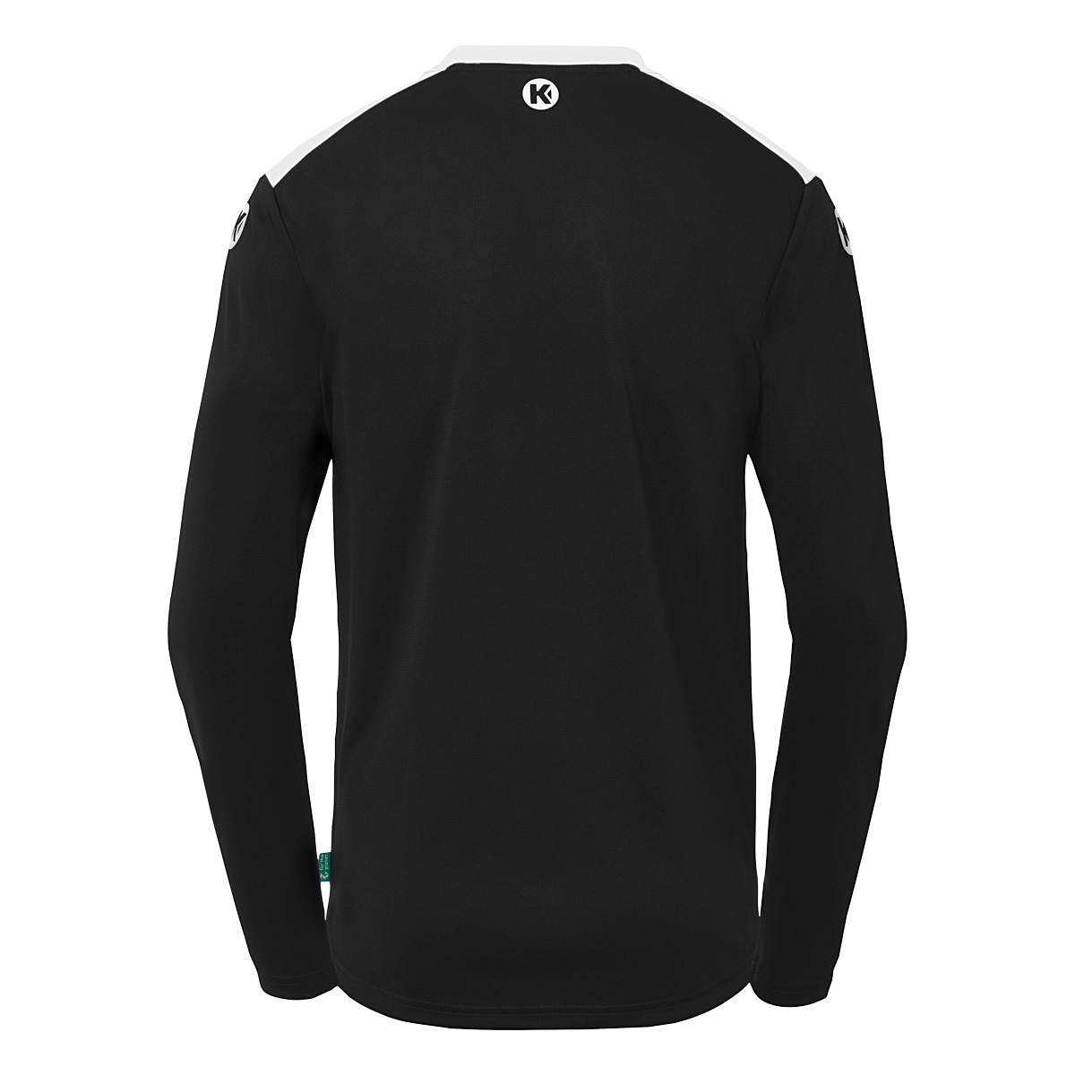 Kempa Langarmshirt »Langarmshirt Emotion 27« 1