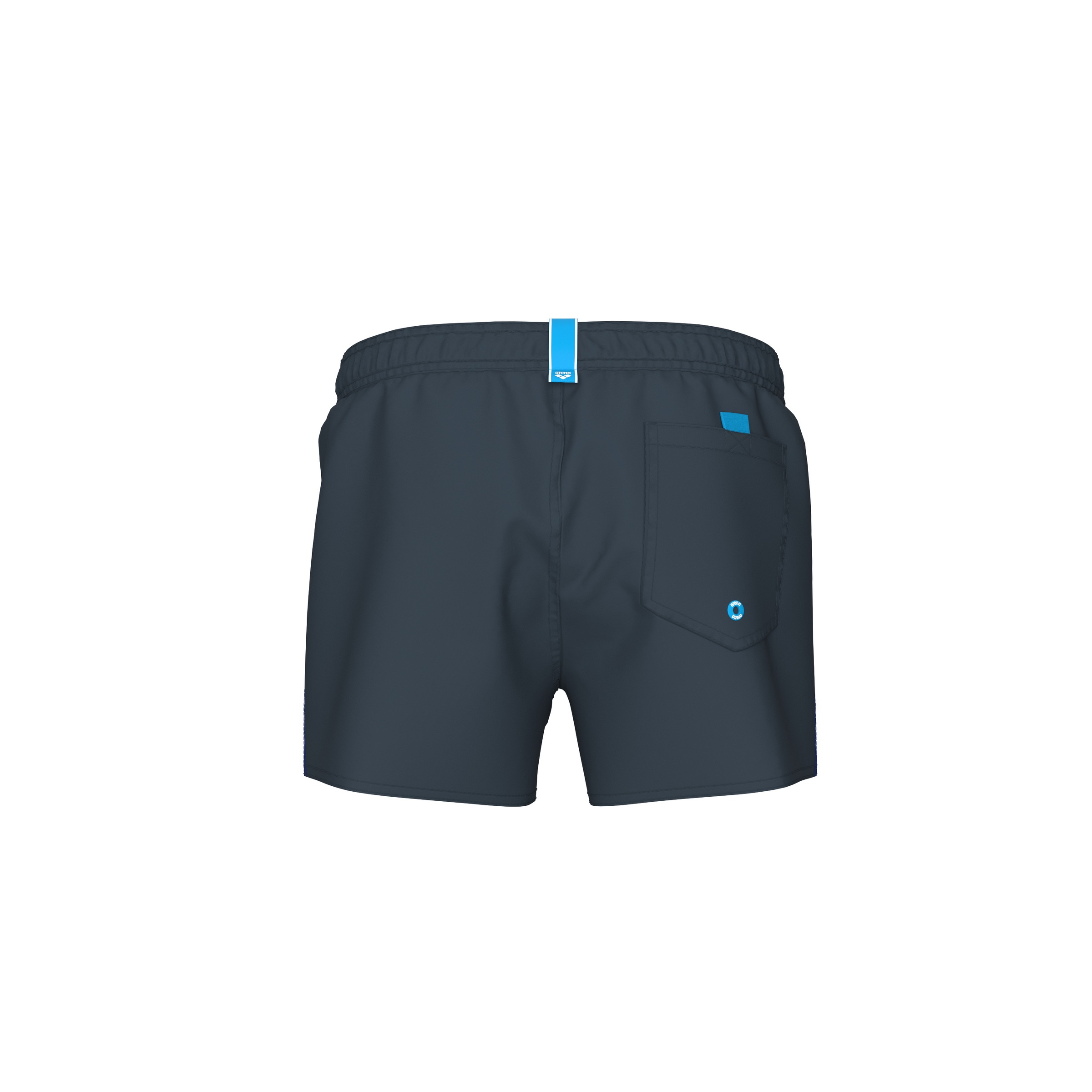 Arena Badeshorts »FUNDAMENTALS X-SHORT R«