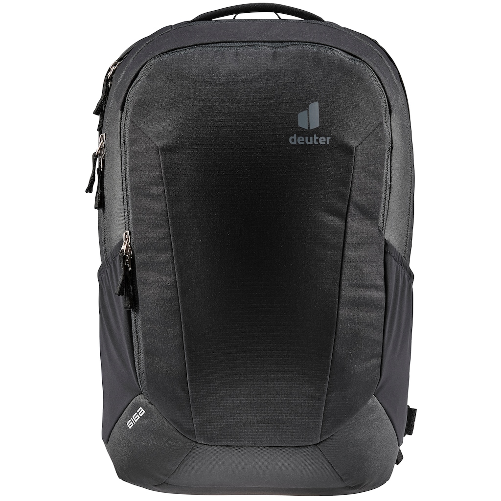 deuter Laptoprucksack »GIGA«