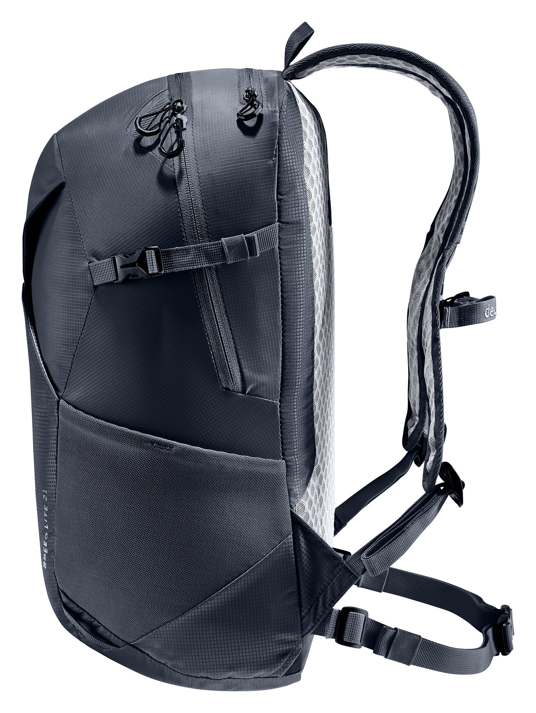 deuter Wanderrucksack »SPEED LITE 21«