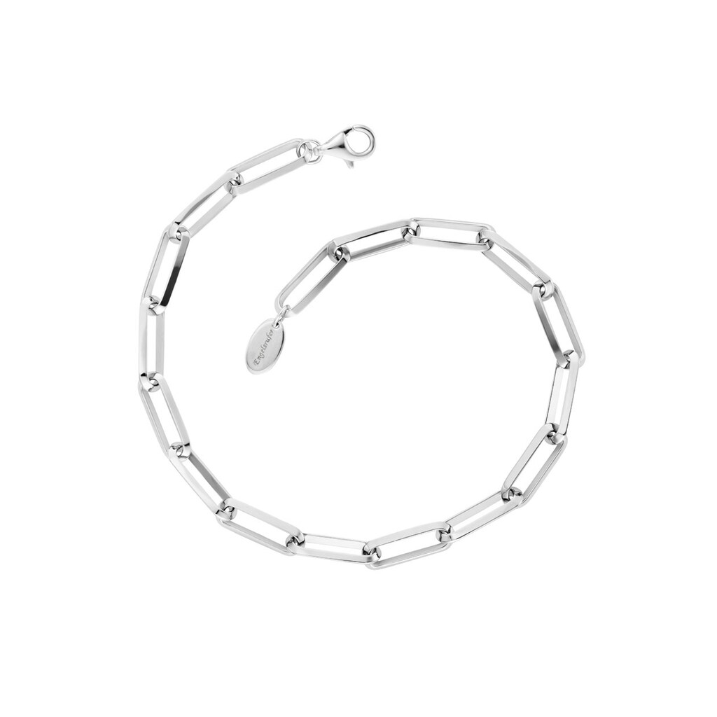 Engelsrufer Charm-Armband »Anker Armband für Charms, ERB-CHARM-ANKER-M«