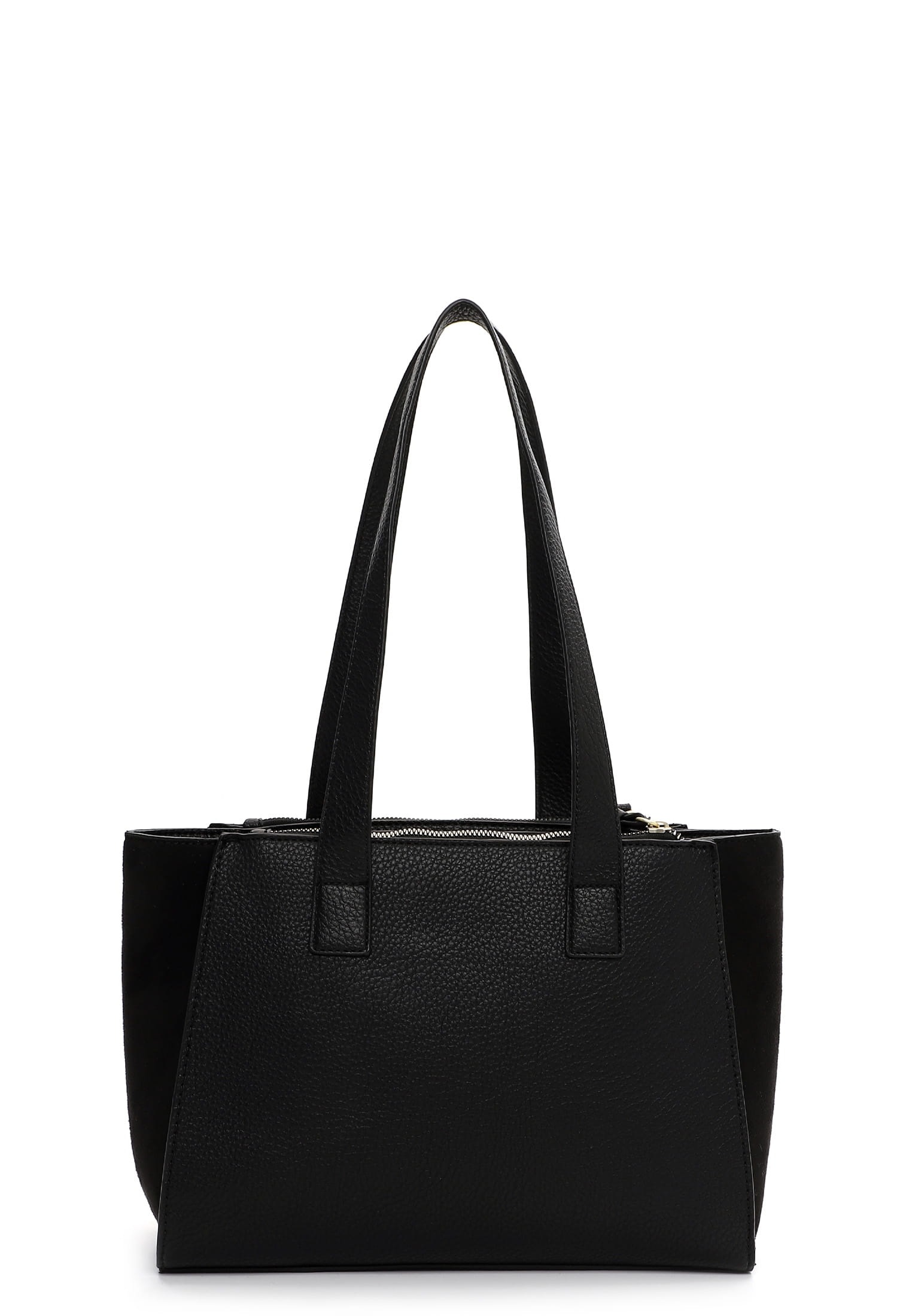 Tamaris Shopper »Shopper TAS Galina«