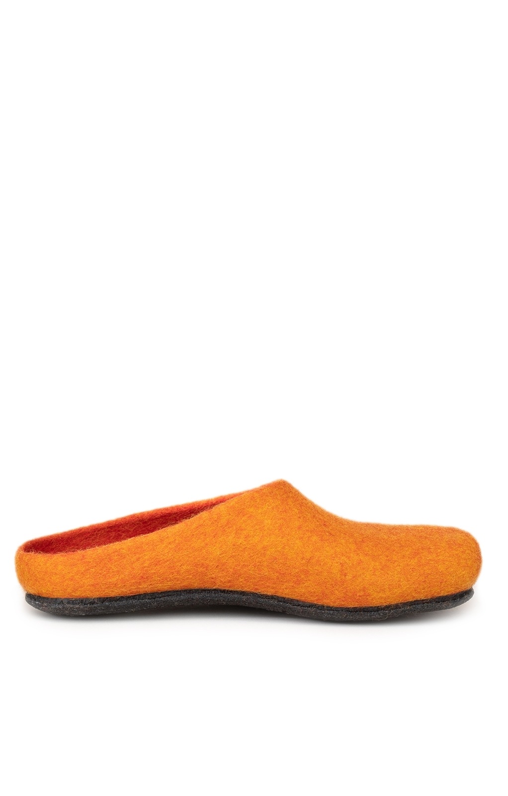 Gottstein Pantoffel »Pantoffel 17709-4807«