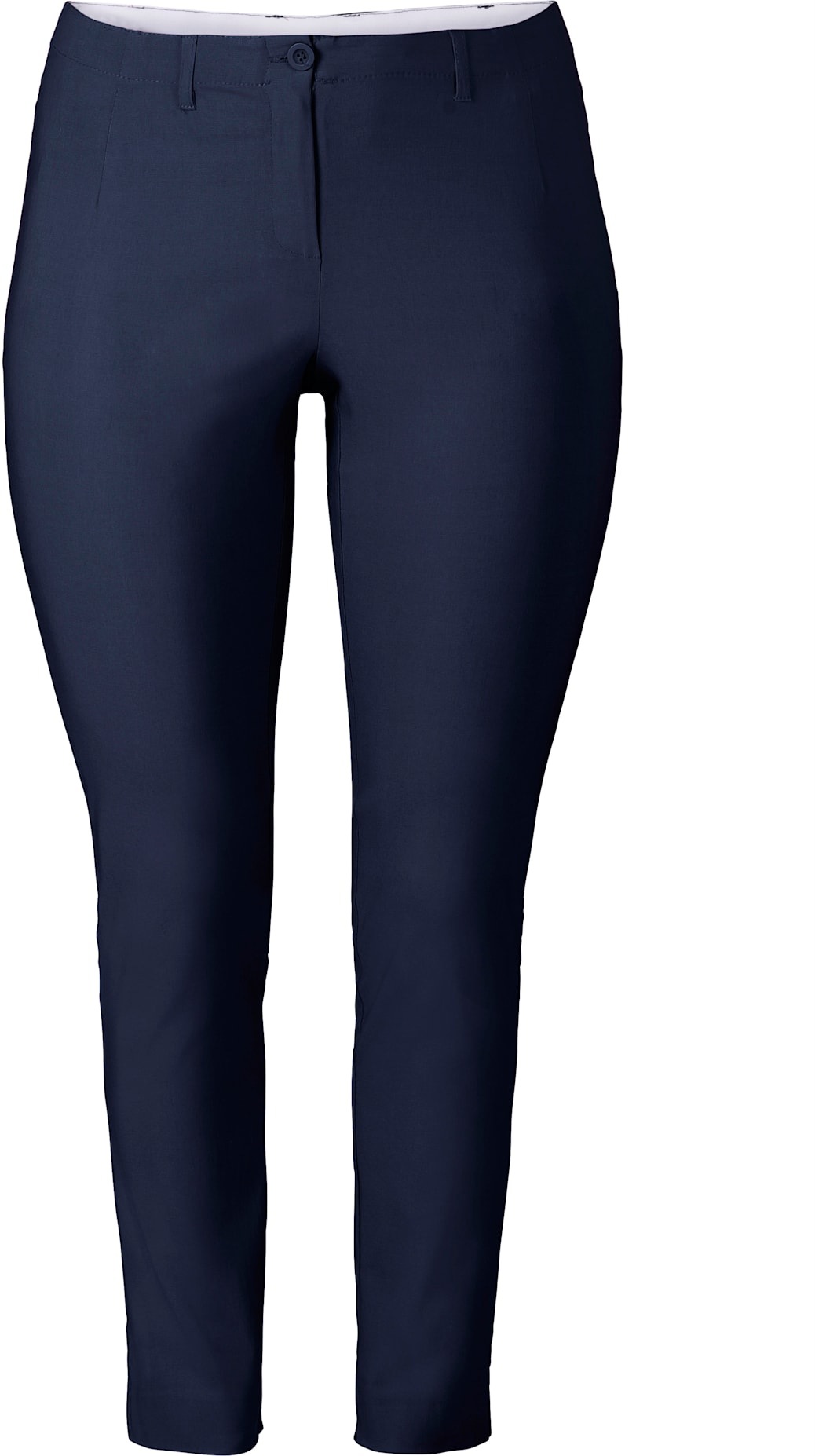 Sheego Webhose