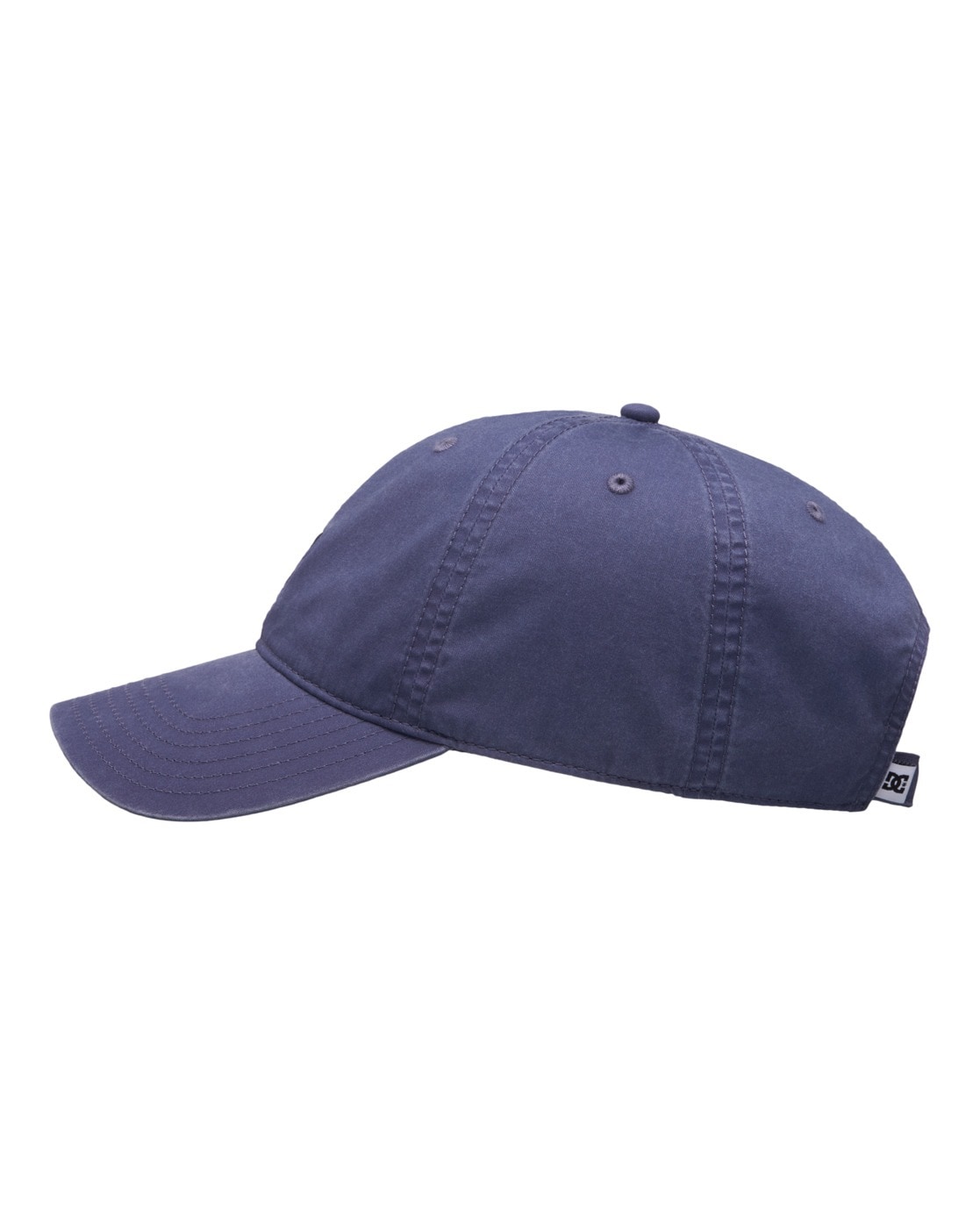 DC Shoes Snapback Cap »DC Star Vintage«