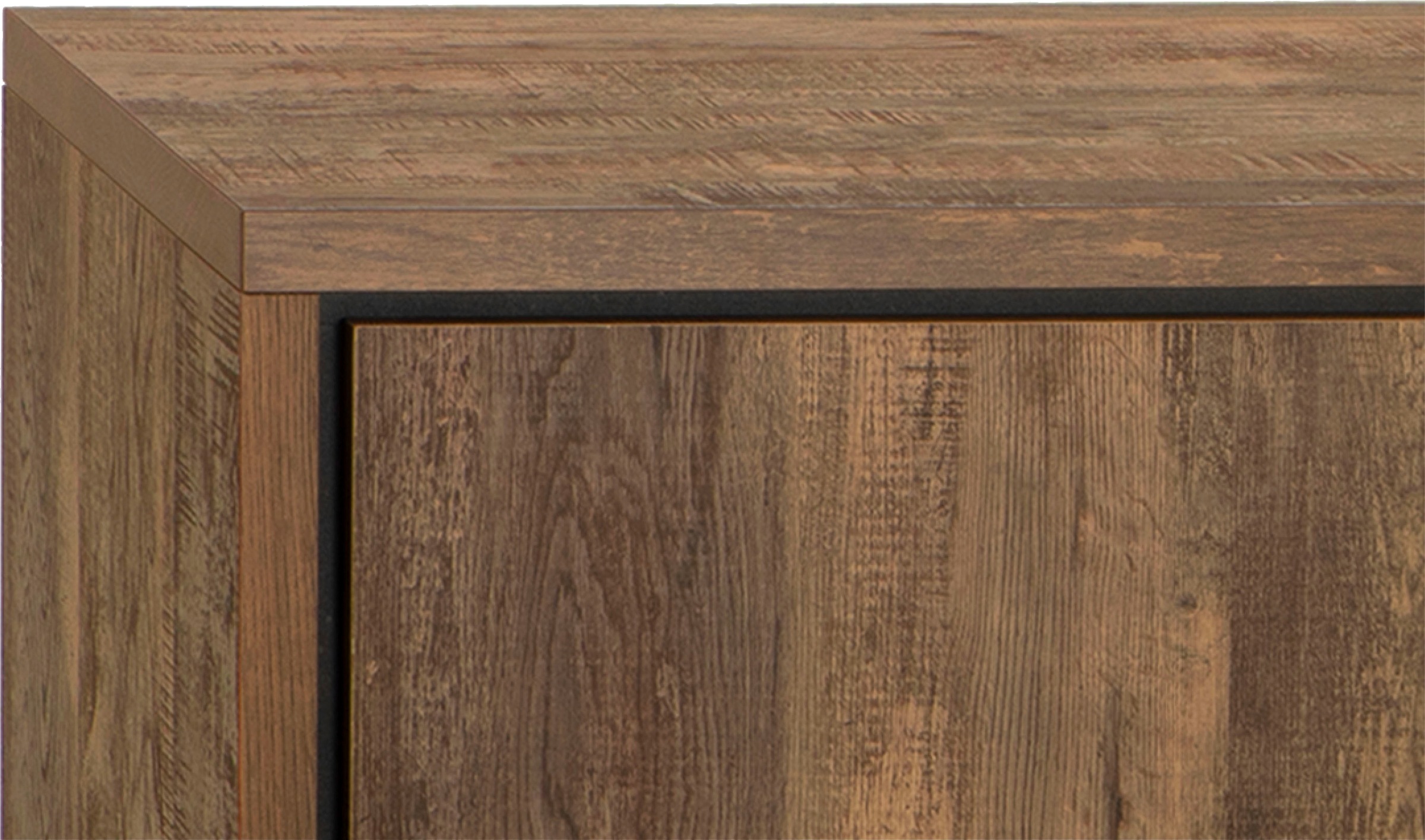 OMG Design TV-Schrank »Vasto Lowboard«, mit Soft-Close, in zwei Breiten