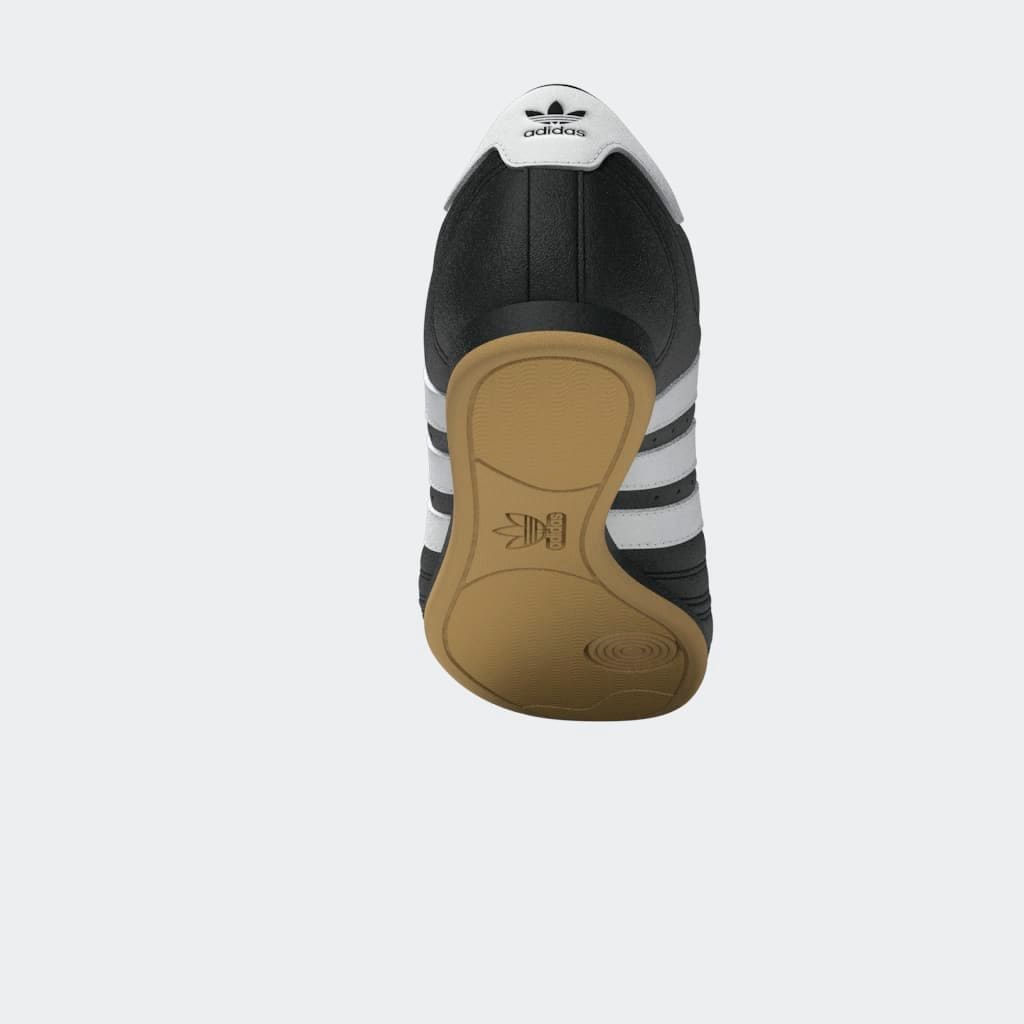 adidas Originals Sneaker »ADIDAS TAEKWONDO SCHNÜRSCHUHE«