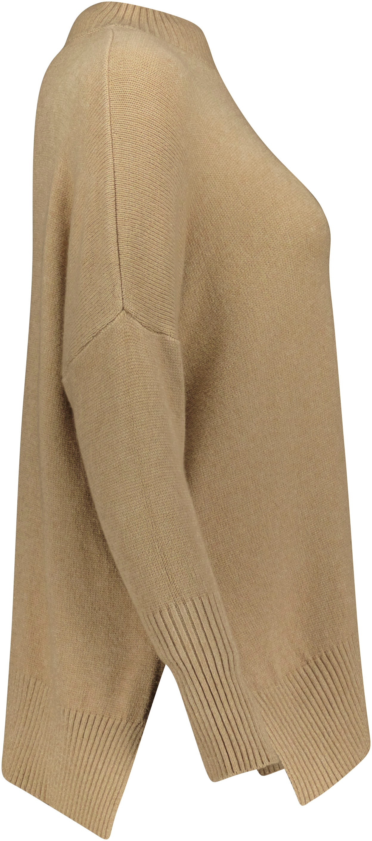 Please Jeans Strickpullover