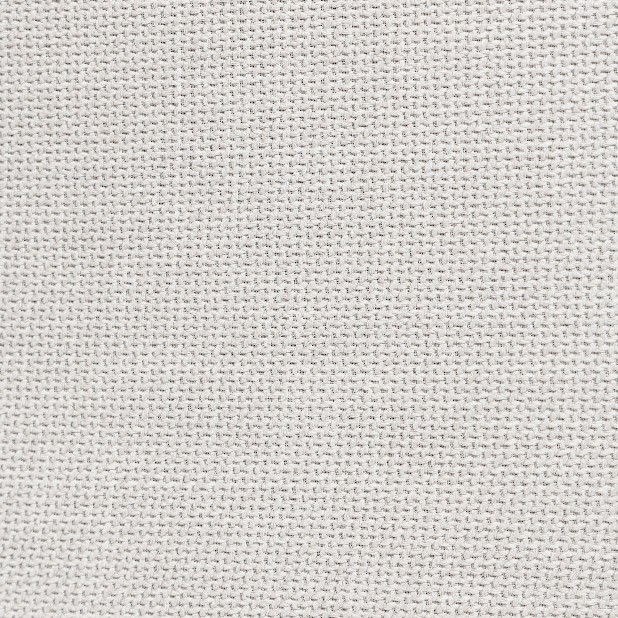 Duo Collection Esszimmerstuhl »Mila« (Set) 4 Stk.mit hellem Gestell in kaschmir Farbe