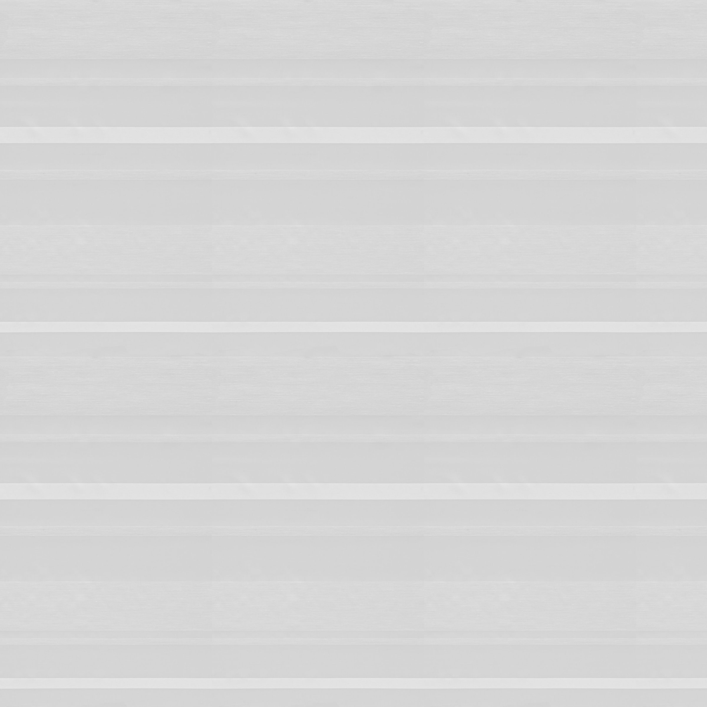 Neutex for you! Schiebegardine »KORSIKA« Paneelwagen 1 Stk. tlg. Matt-Glanz-Streifen