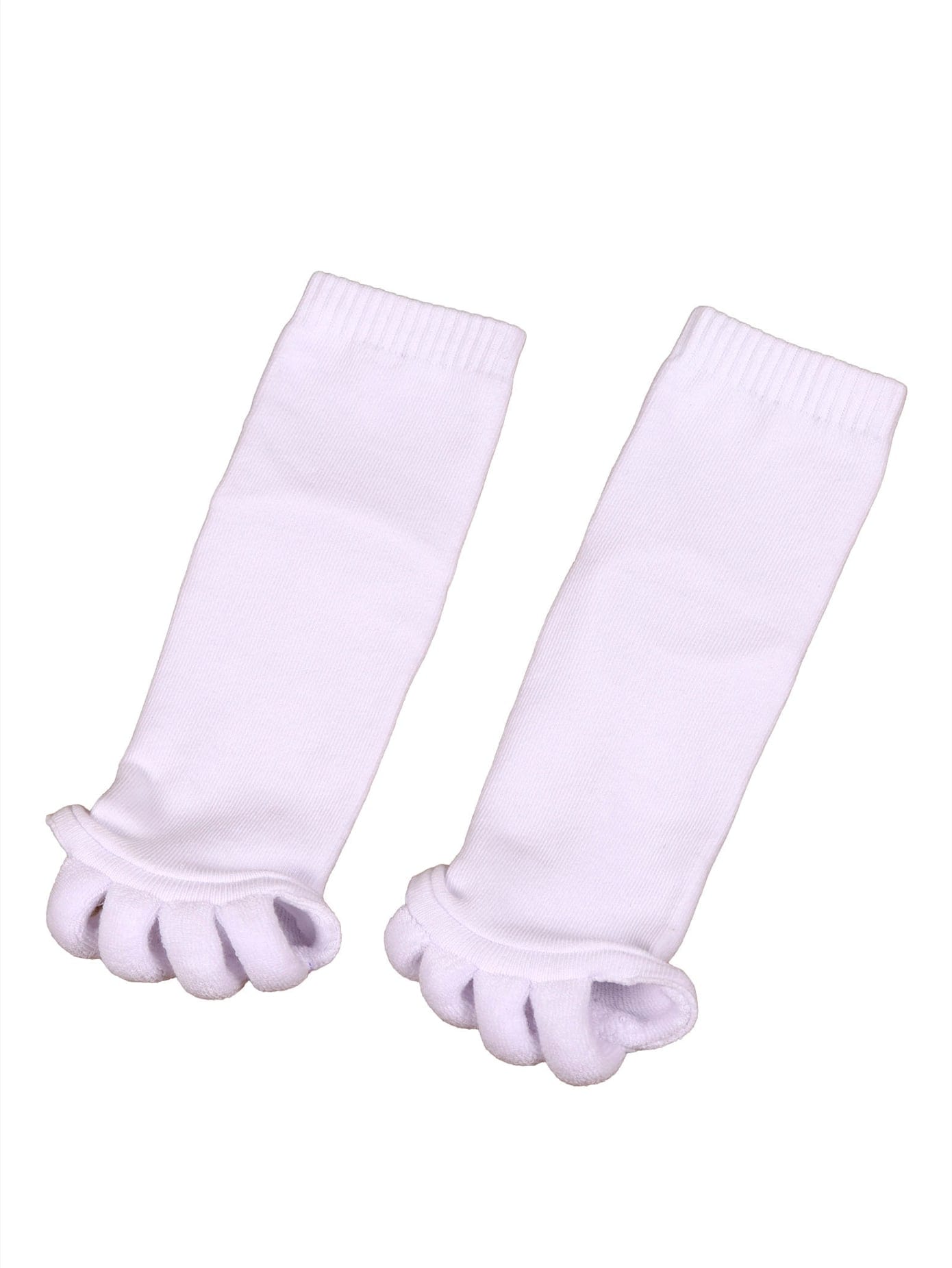   Zehensocken 1 Paar tlg.
