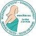 fan Topper »7-Zonen-Matratzentopper, F.A.N., »Medisan Vital S««, (1 St.)