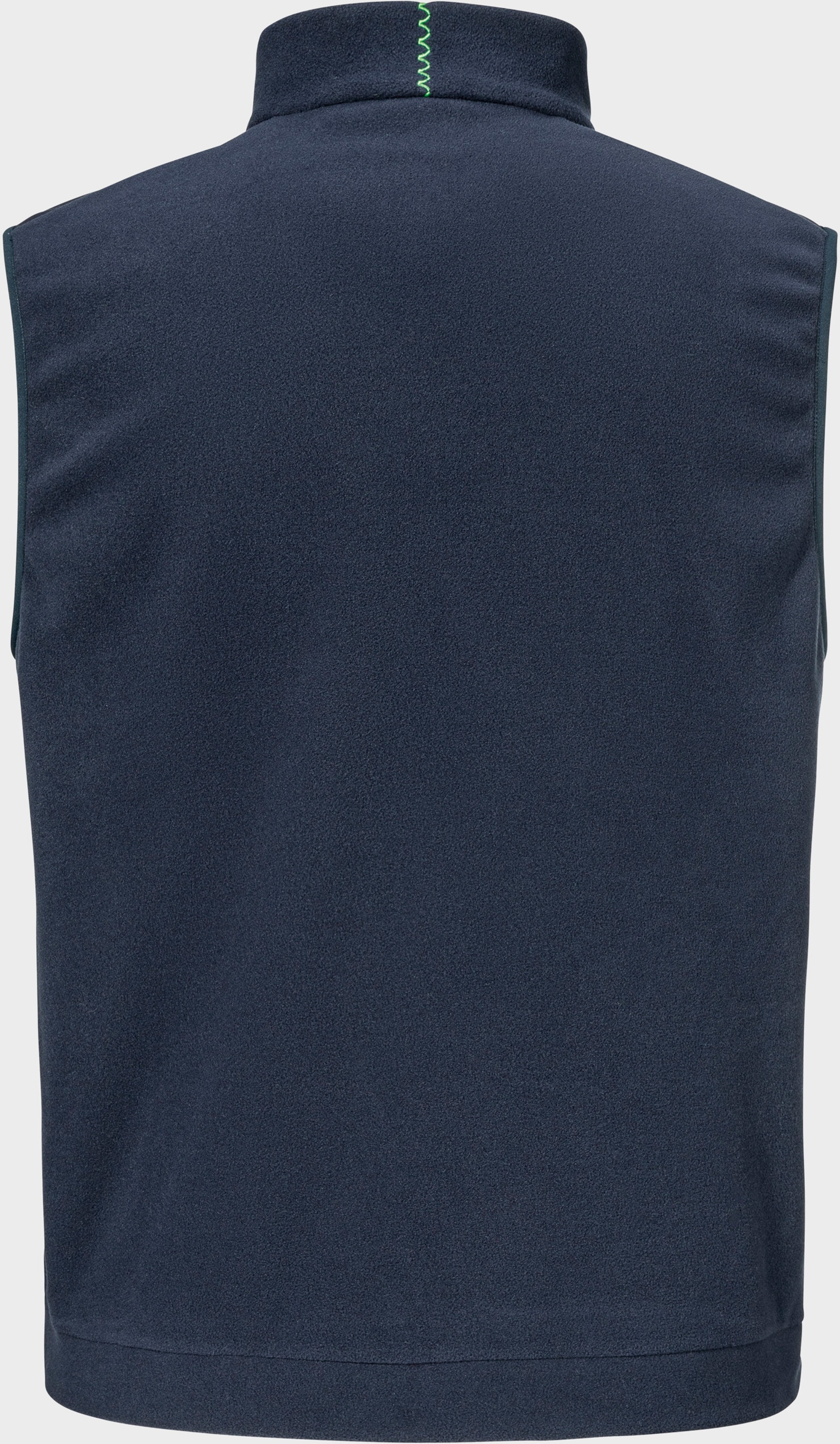 Schöffel Fleeceweste »Fleece Vt Style Ash MEN«