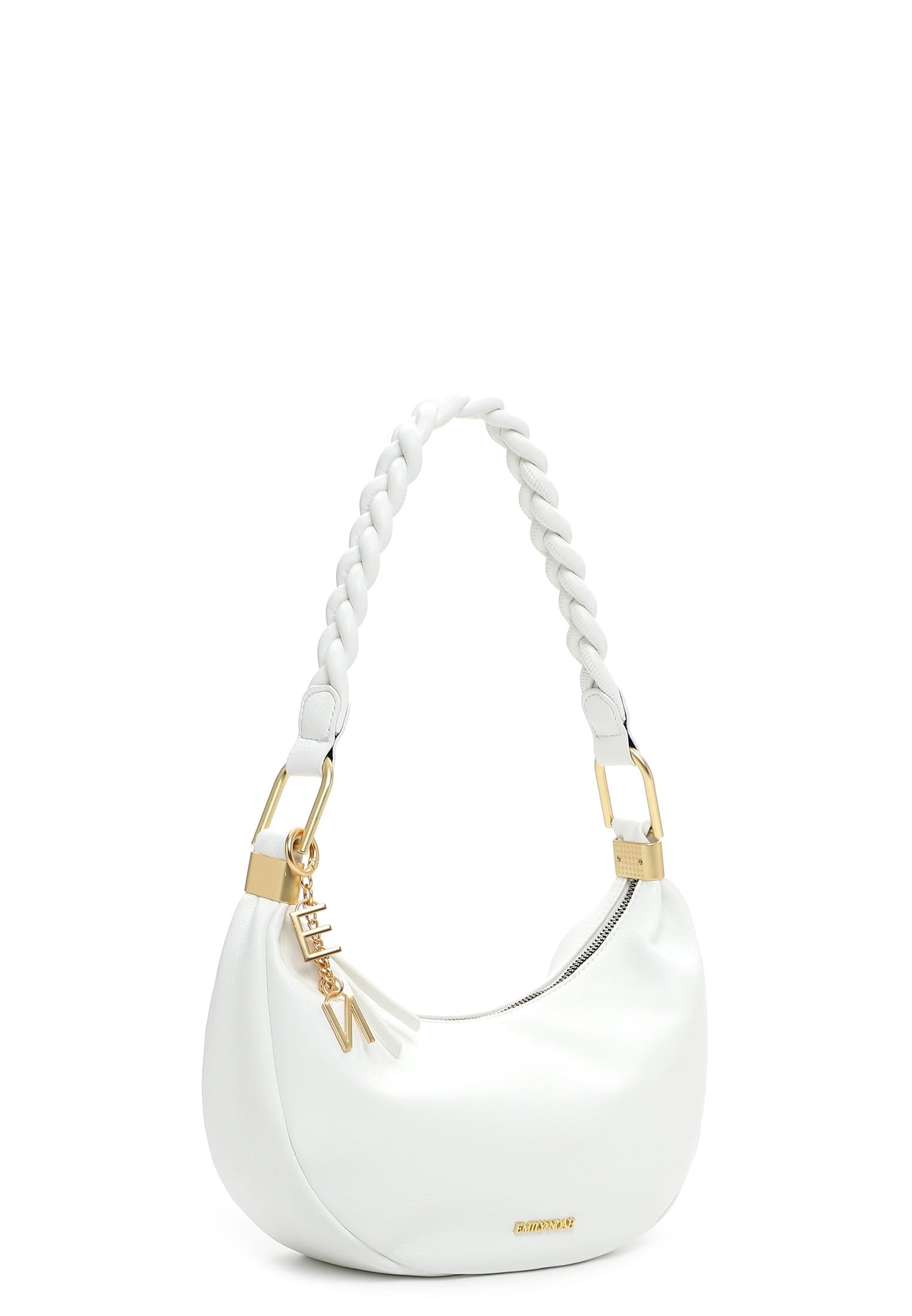 EMILY & NOAH Beuteltasche »Beutel E&N Judith«