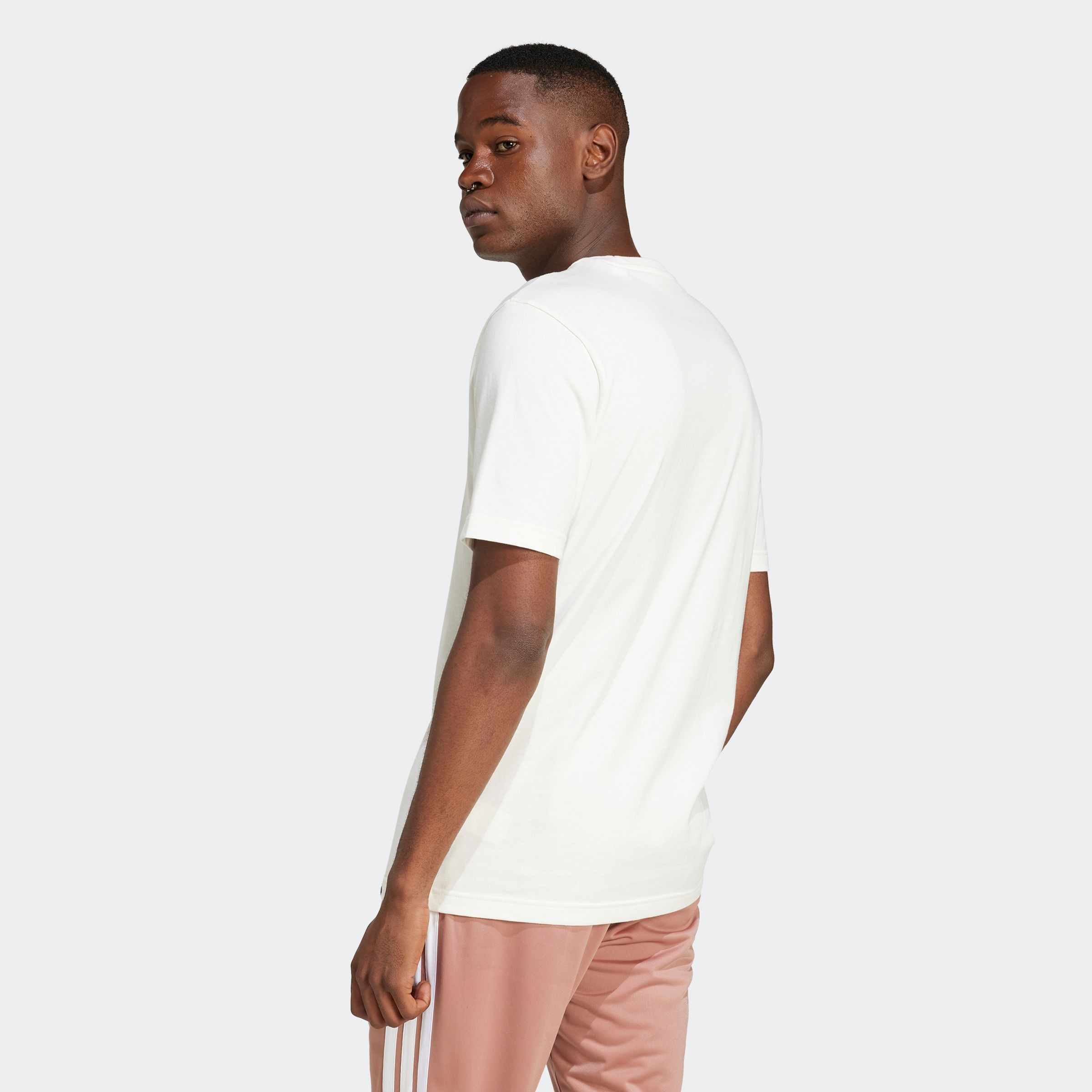 adidas Sportswear T-Shirt »M L ICE TEE«