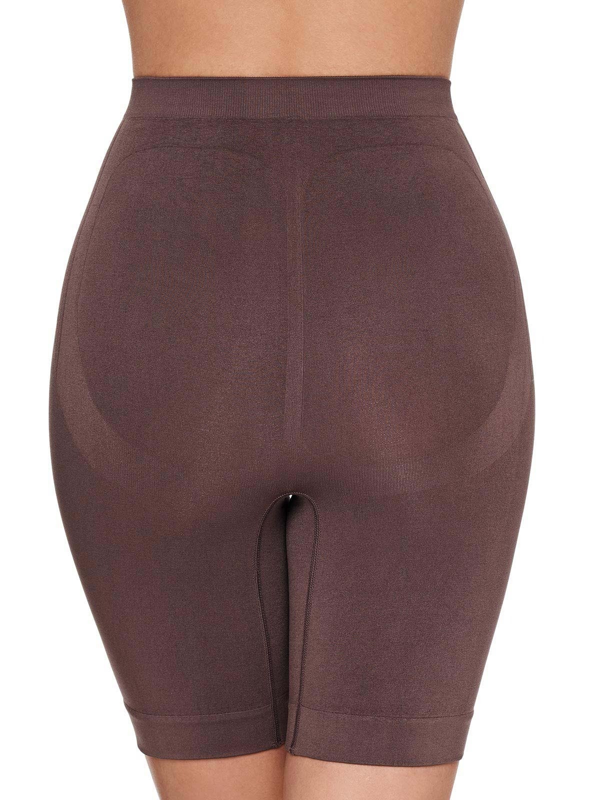 Susa Miederhose »Miederhose mit Bein Bodyforming«, (1 Stück St.)