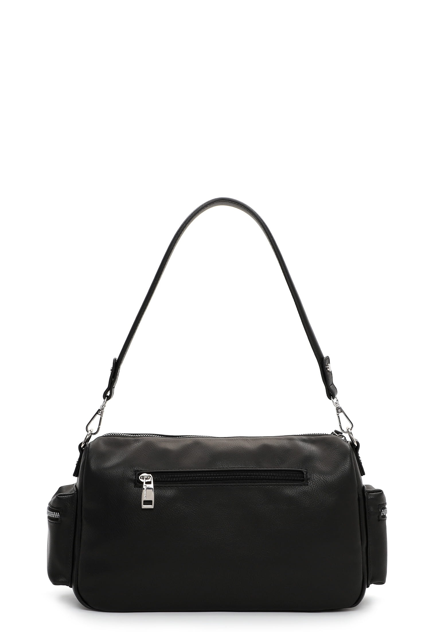 EMILY & NOAH Beuteltasche »Beutel E&N Helena«