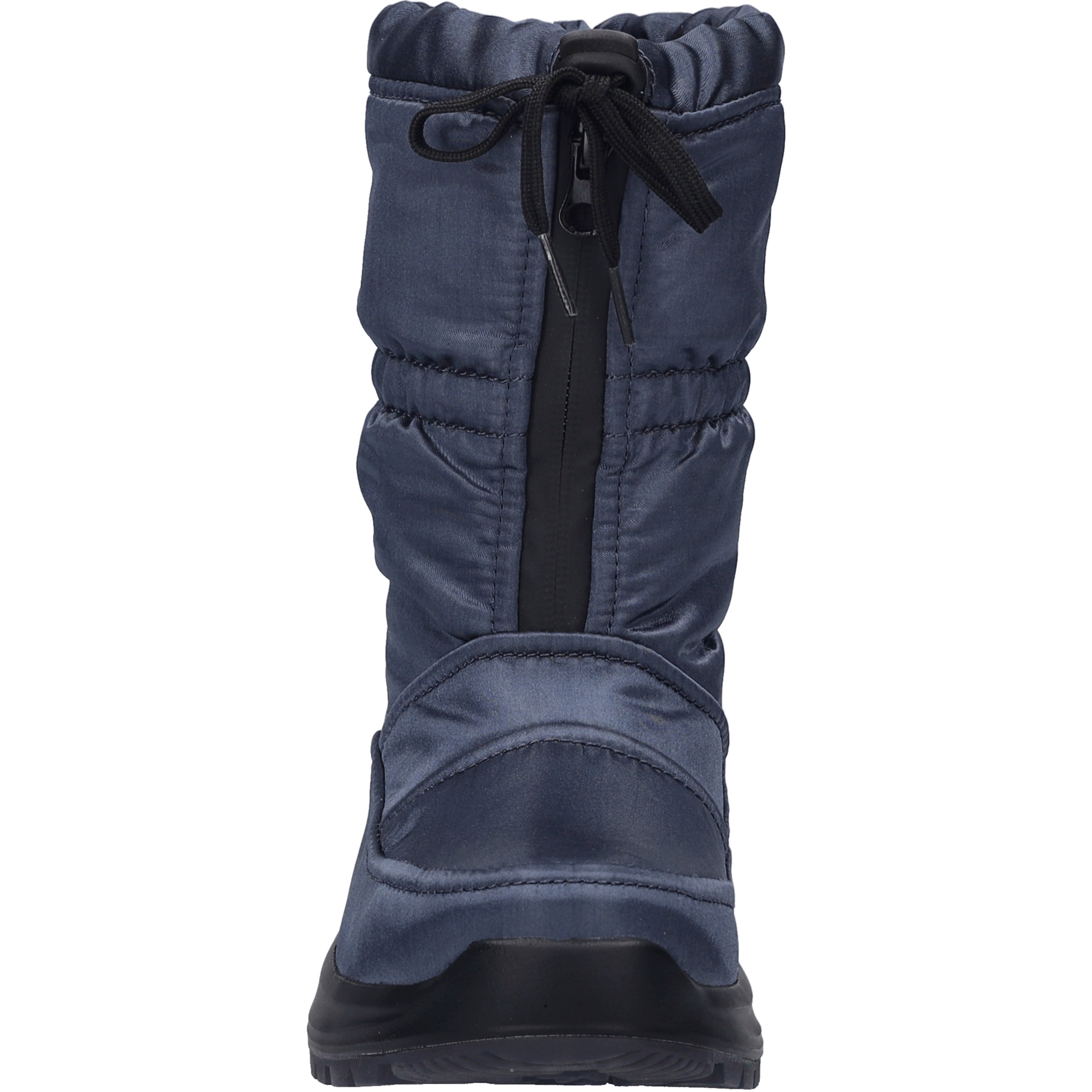 Josef Seibel Stiefel »Colorado 58, jeans«