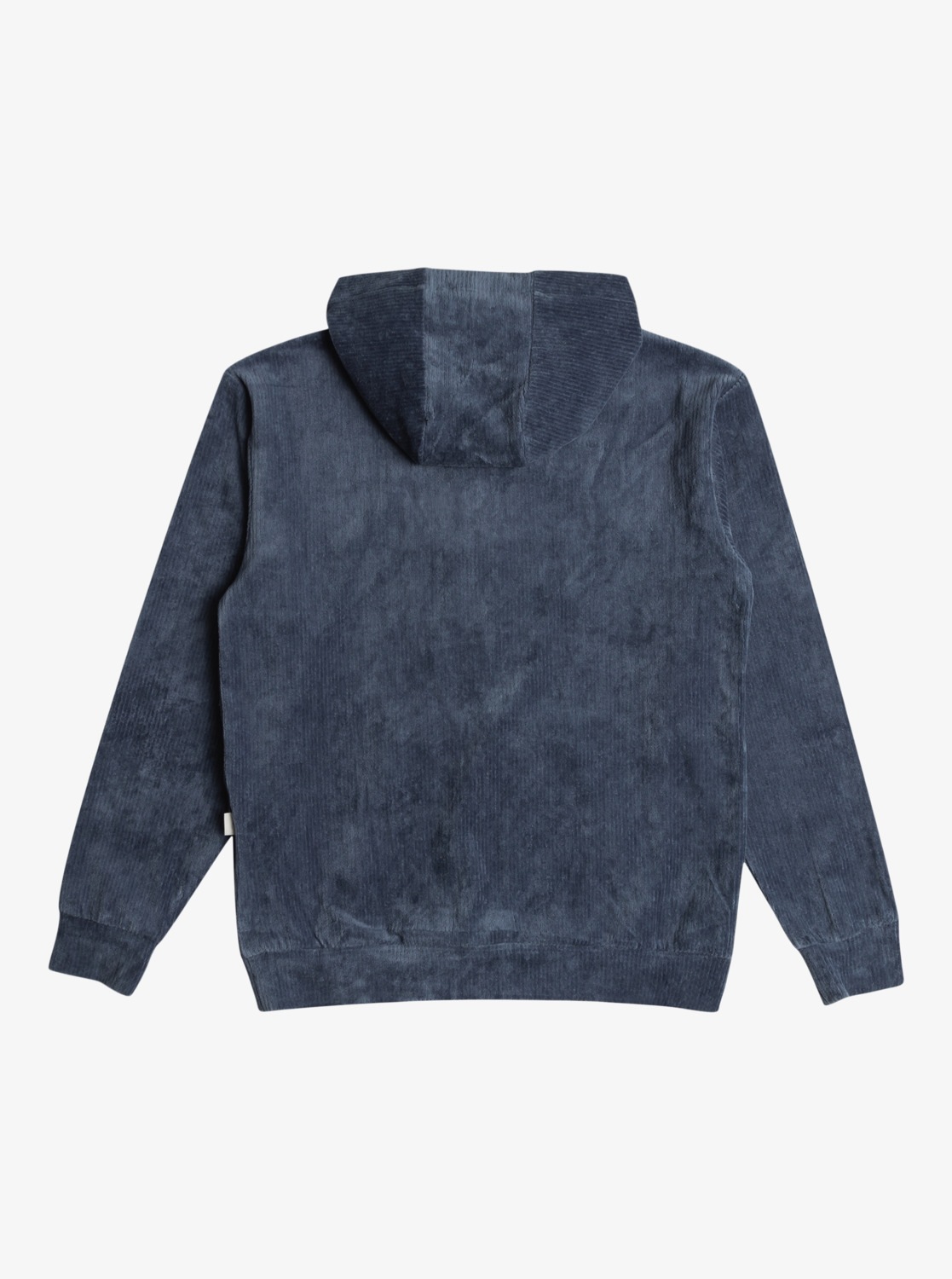 Quiksilver Kapuzensweatshirt »Cord Surf«