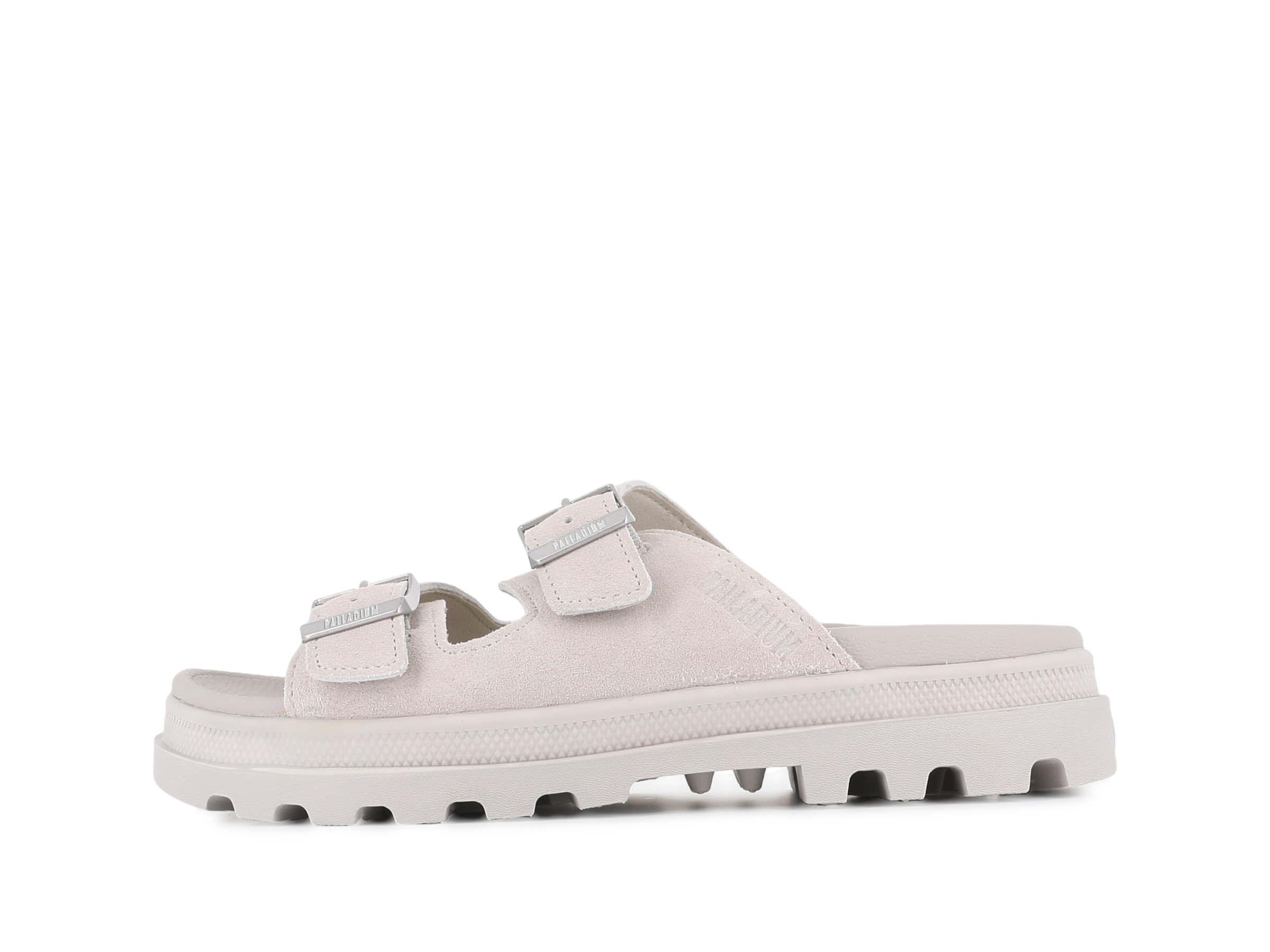 Palladium Pantolette »DUNELITE RIVIERA SDE«