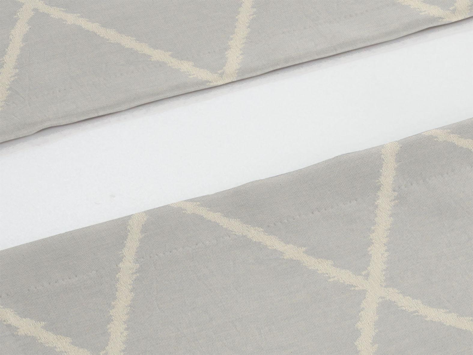 Adam Platzset »Casket Valdelana Light«