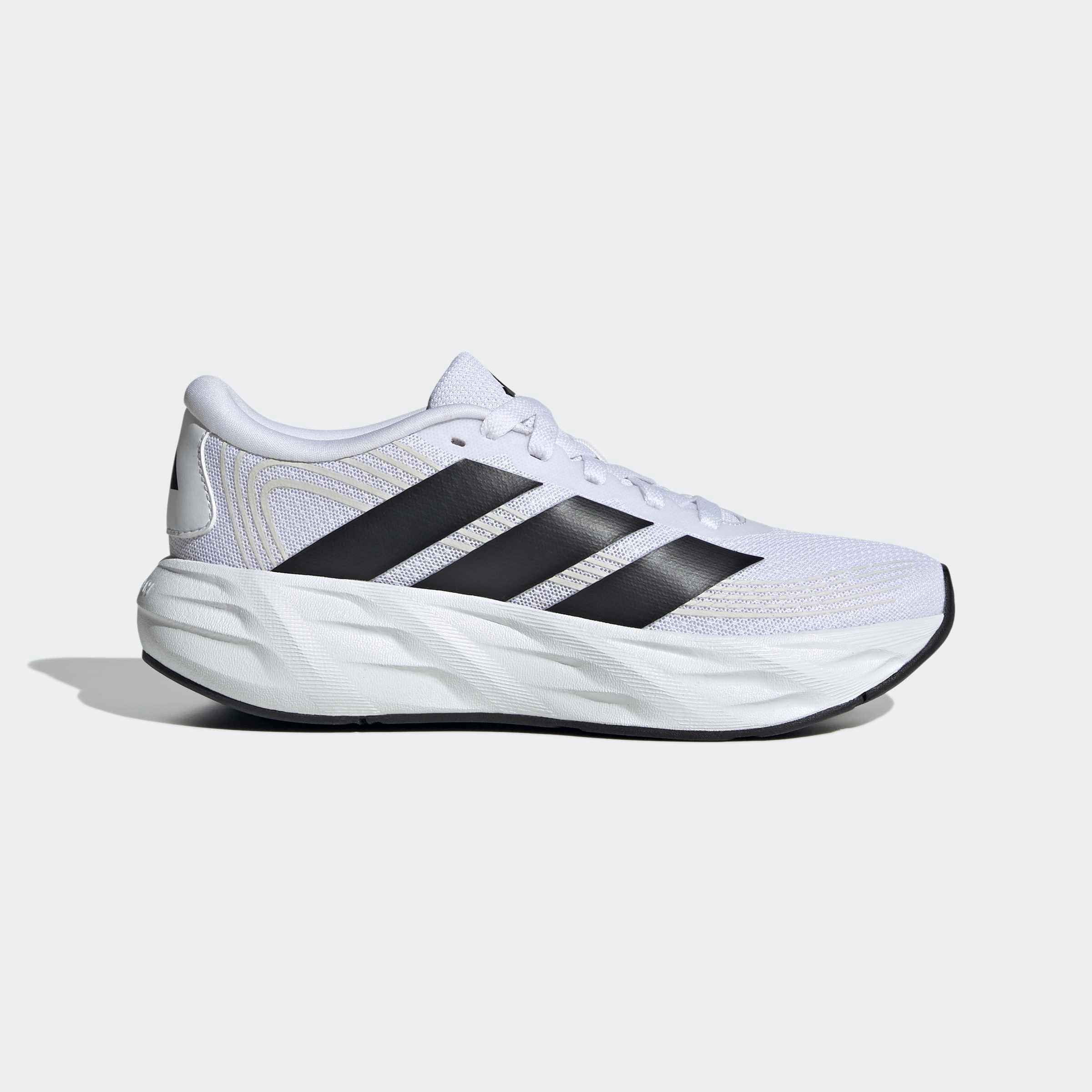adidas Sportswear Laufschuh »GALAXY 8 KIDS«  für Kinder & Jugendliche