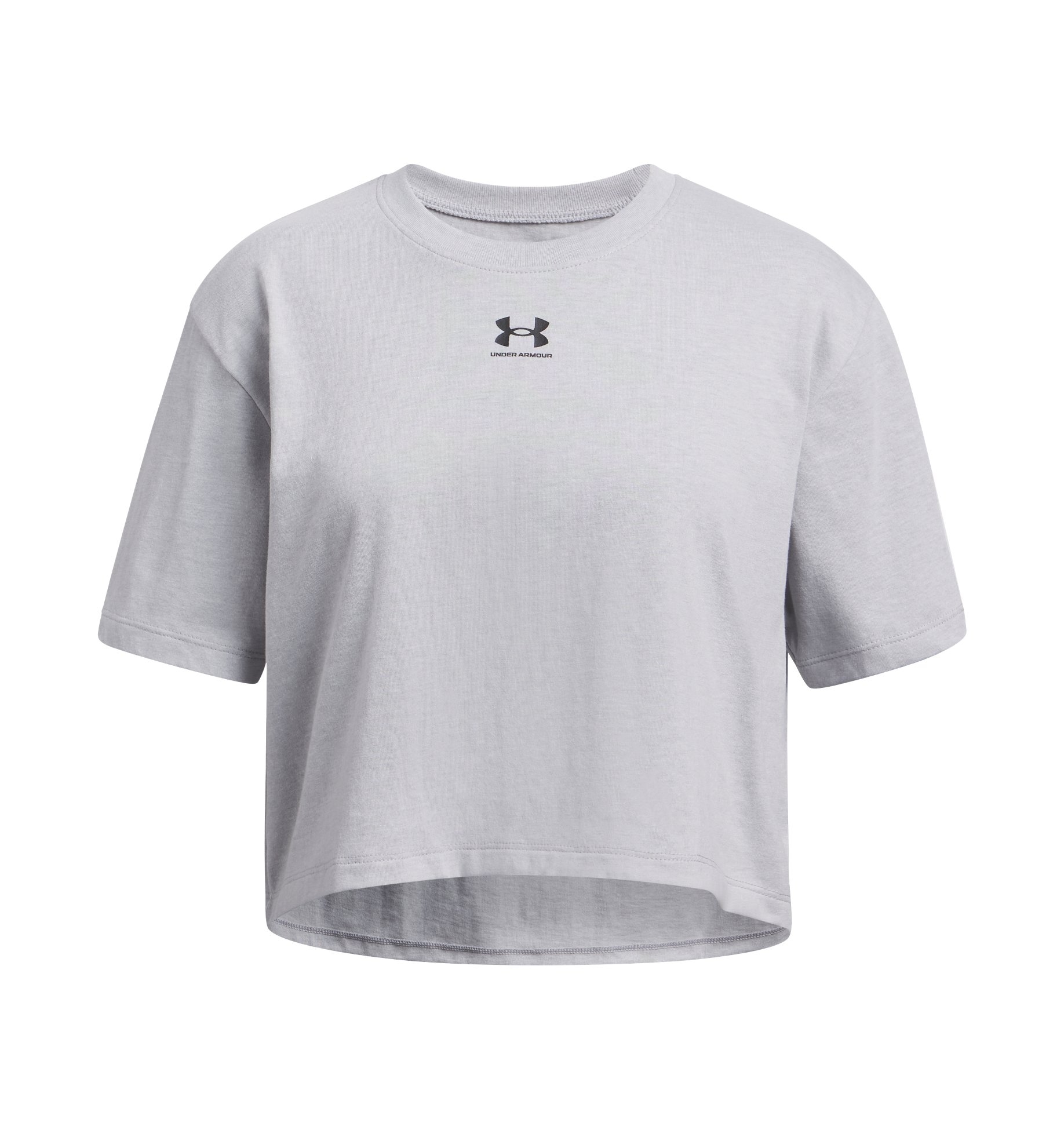 Under Armour® T-Shirt »RIVAL«, Für Kinder