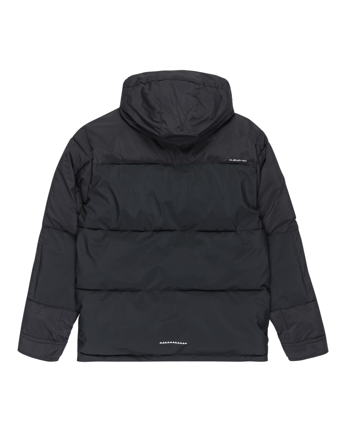 Quiksilver Outdoorjacke »Scaly«