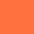 fever red