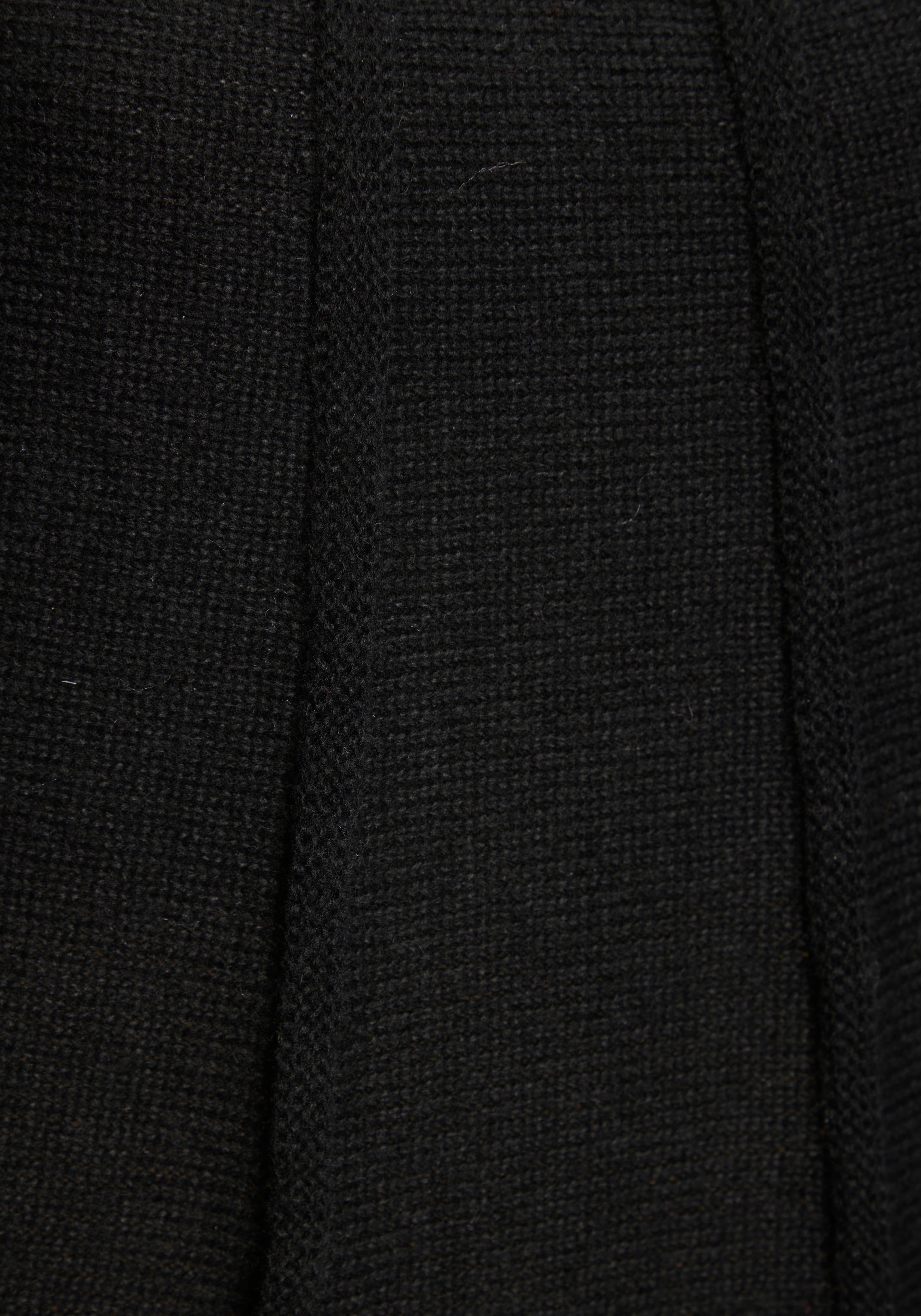 LASCANA Strickpullover mit Fledermausärmeln, modischer Damenpullover