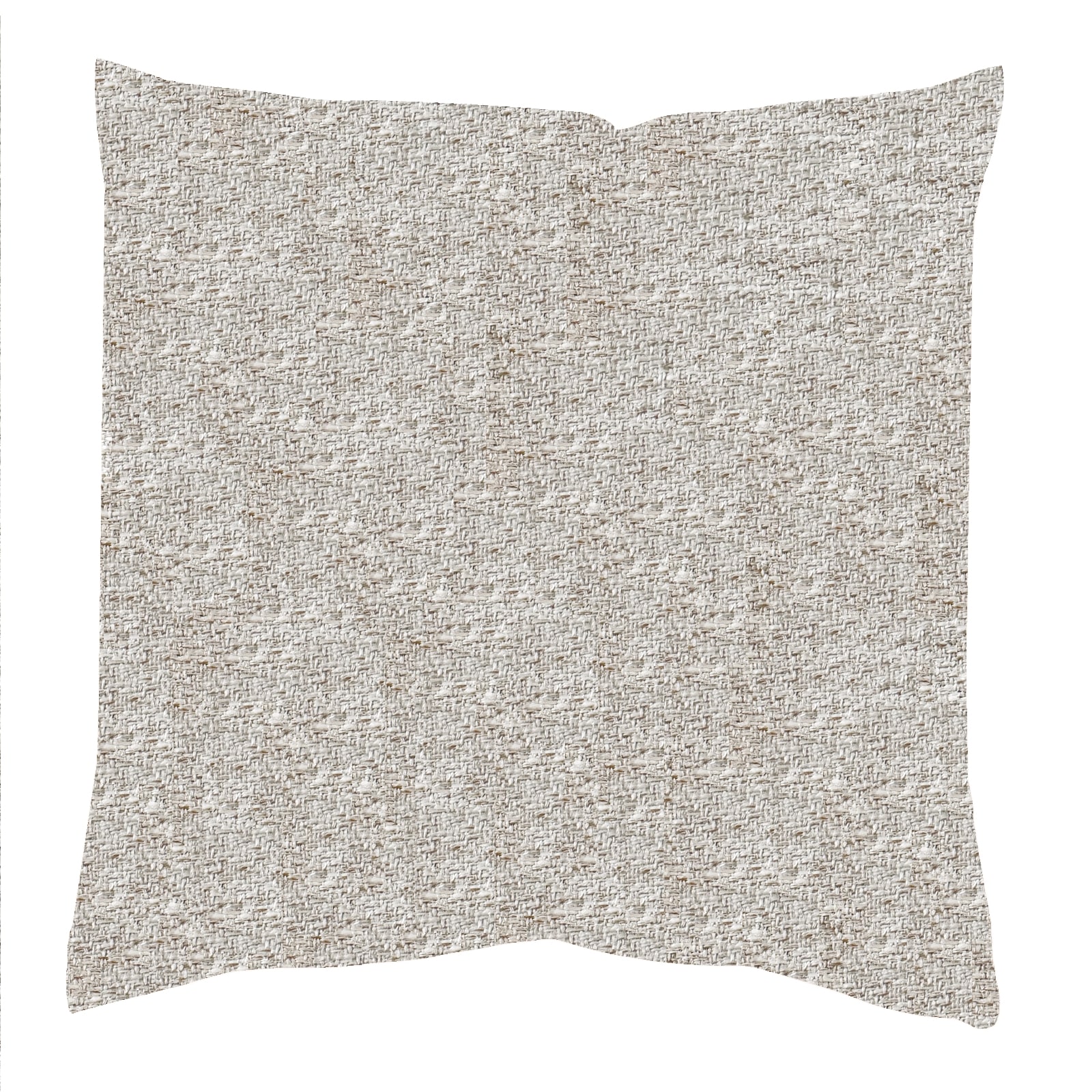 HOME WOHNIDEEN Kissenhülle »FJELLA«