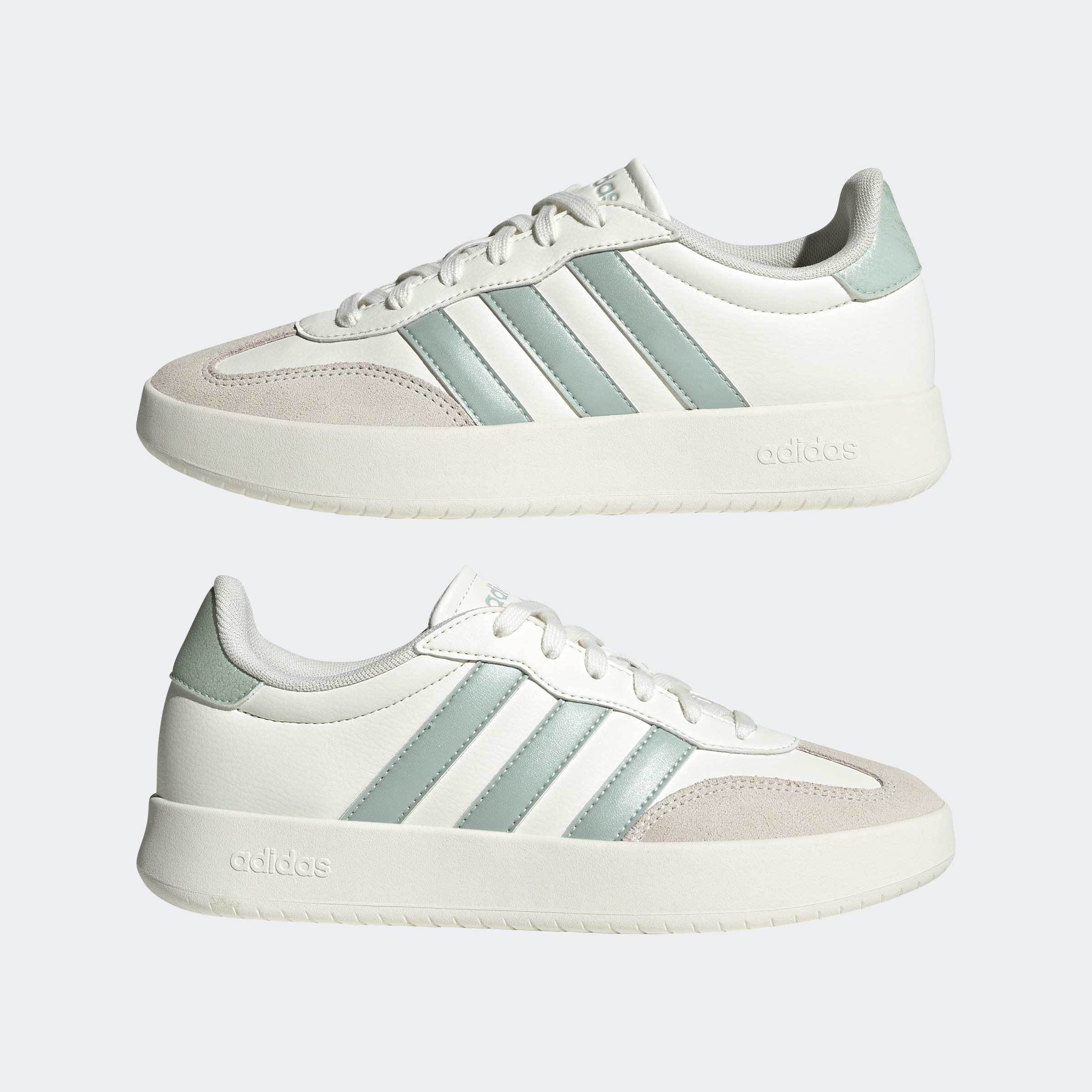 adidas Sportswear Sneaker