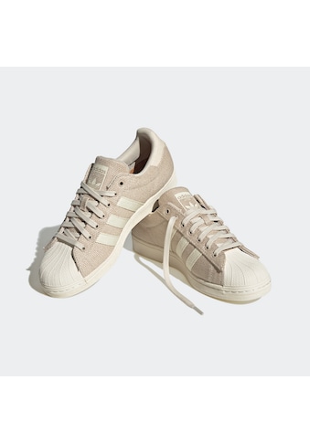 Sneaker »SUPERSTAR«