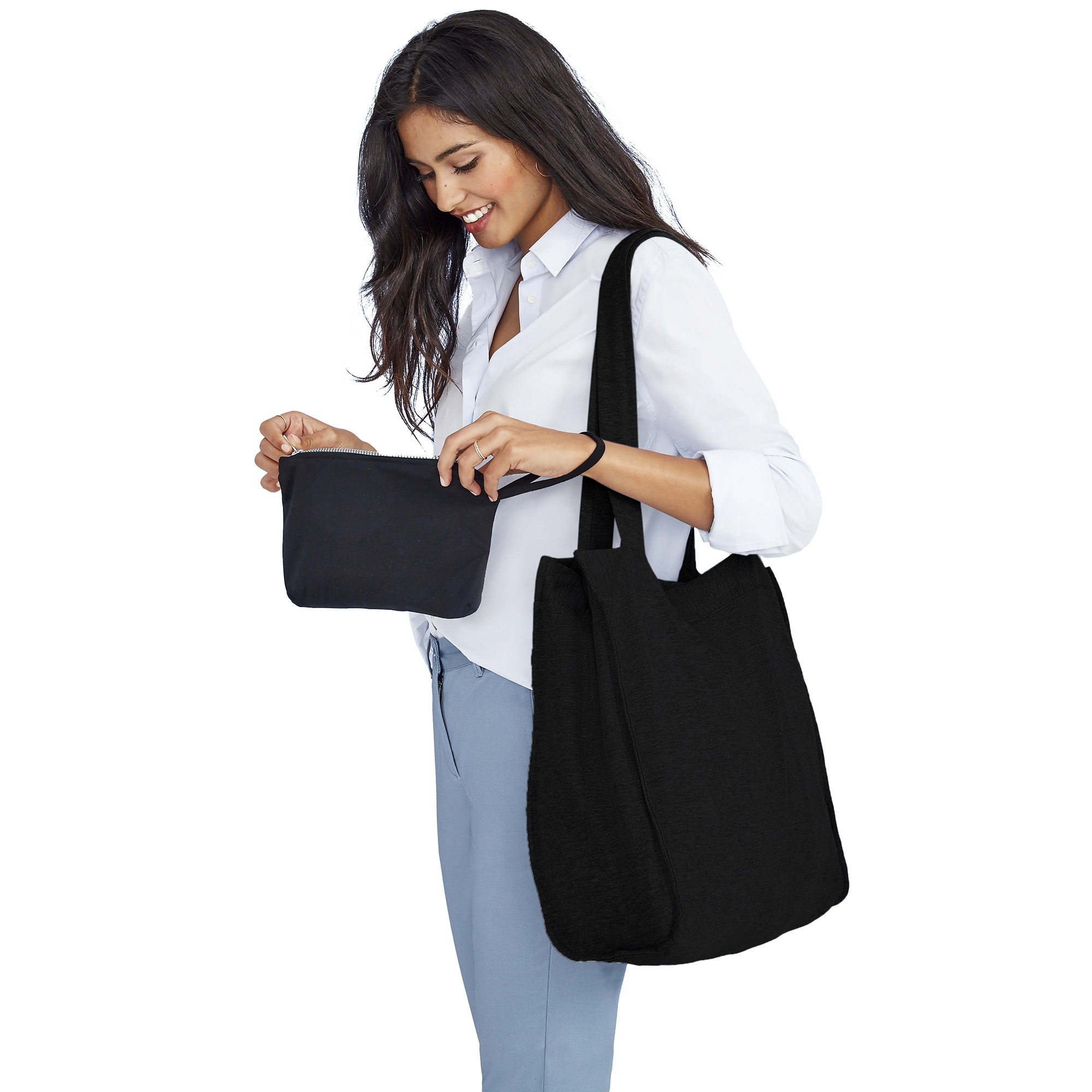 SOLS Shopper »Marina Einkaufstasche«