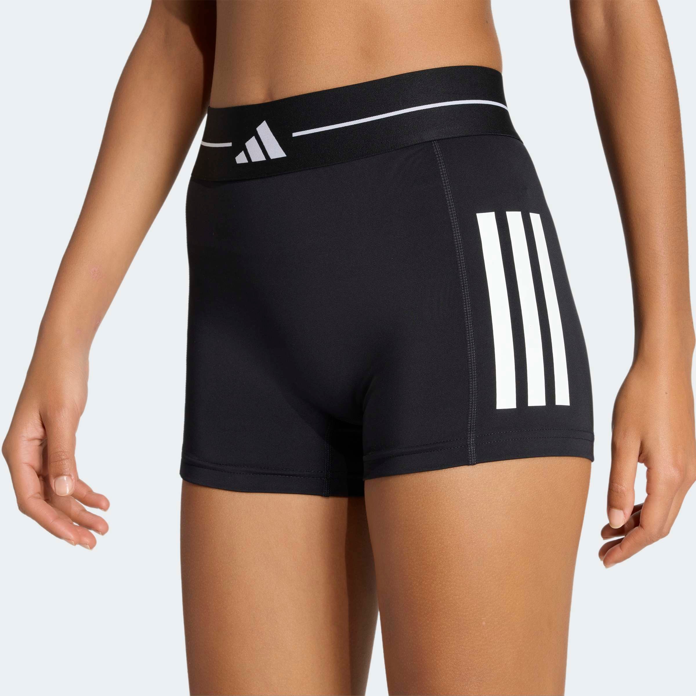 adidas Performance Shorts »HYG 3INCH«