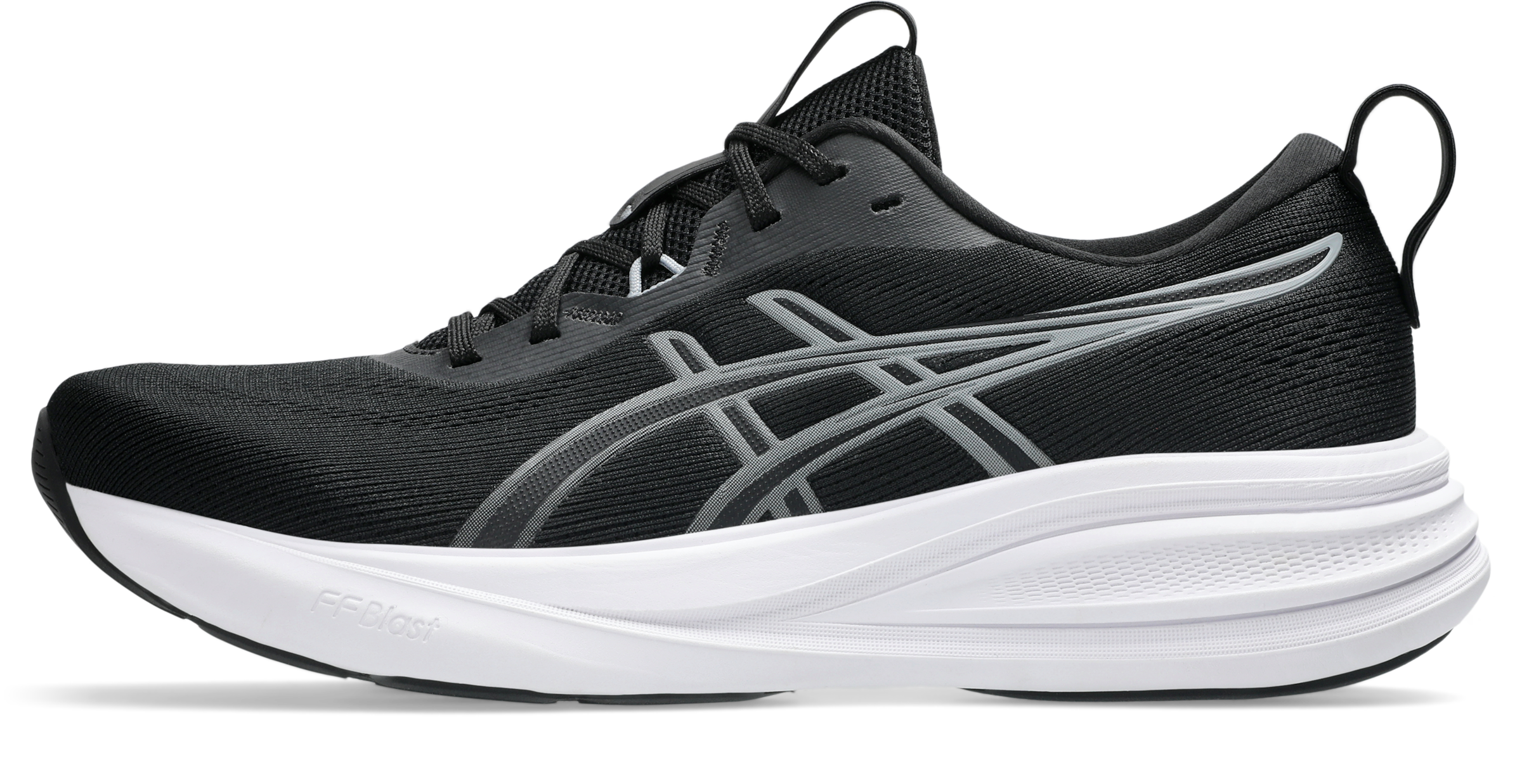 Asics Laufschuh »GEL-PULSE 17«