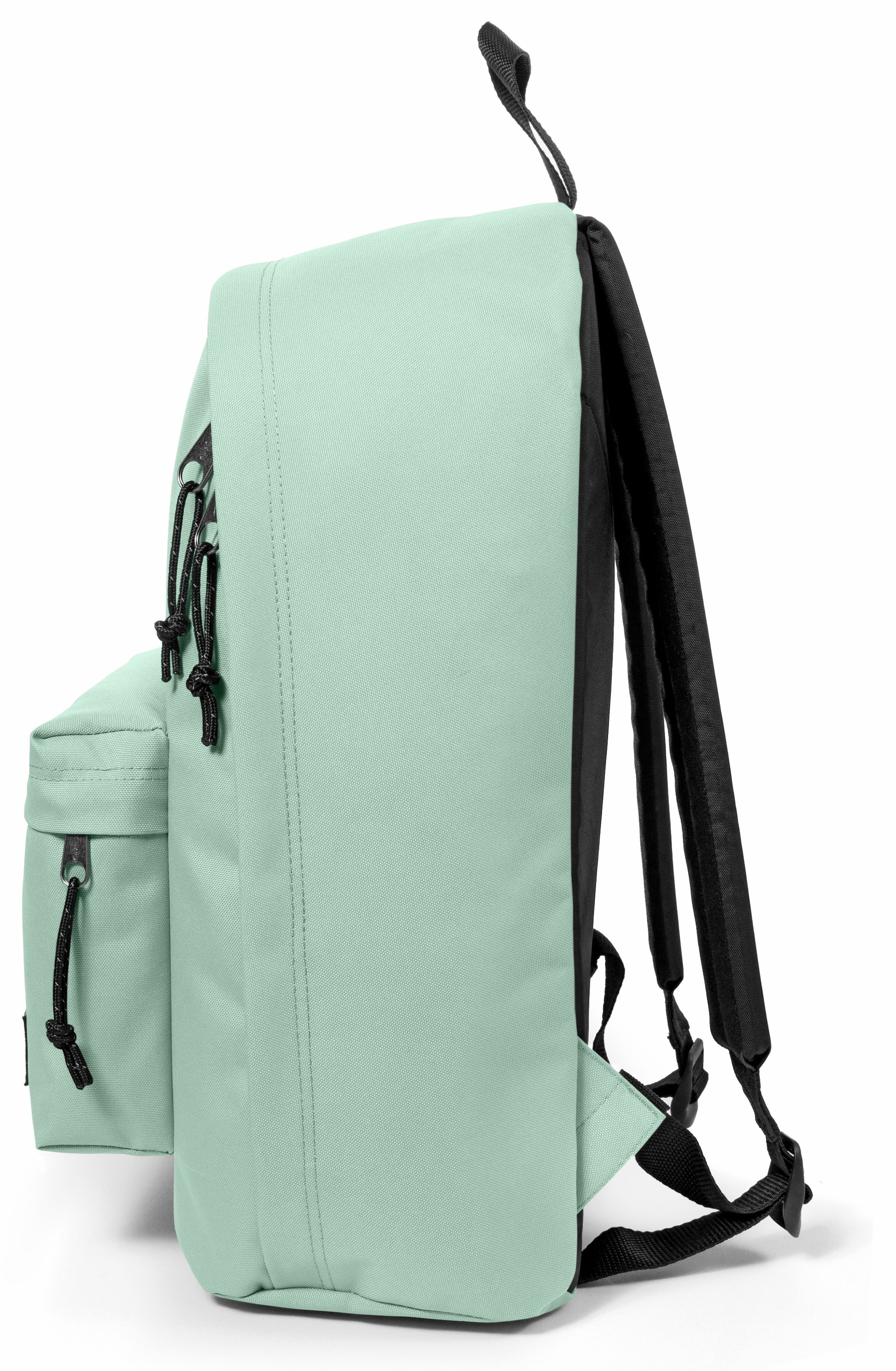Eastpak Freizeitrucksack »OUT OF OFFICE« Cityrucksack Arbeitsrucksack Schulrucksack