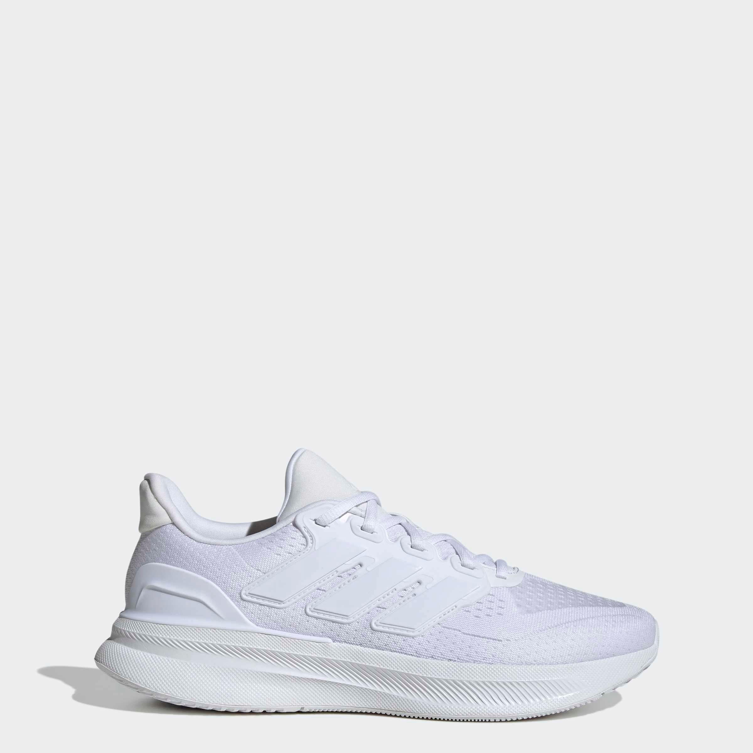 adidas Performance Laufschuh »ULTRARUN 5«