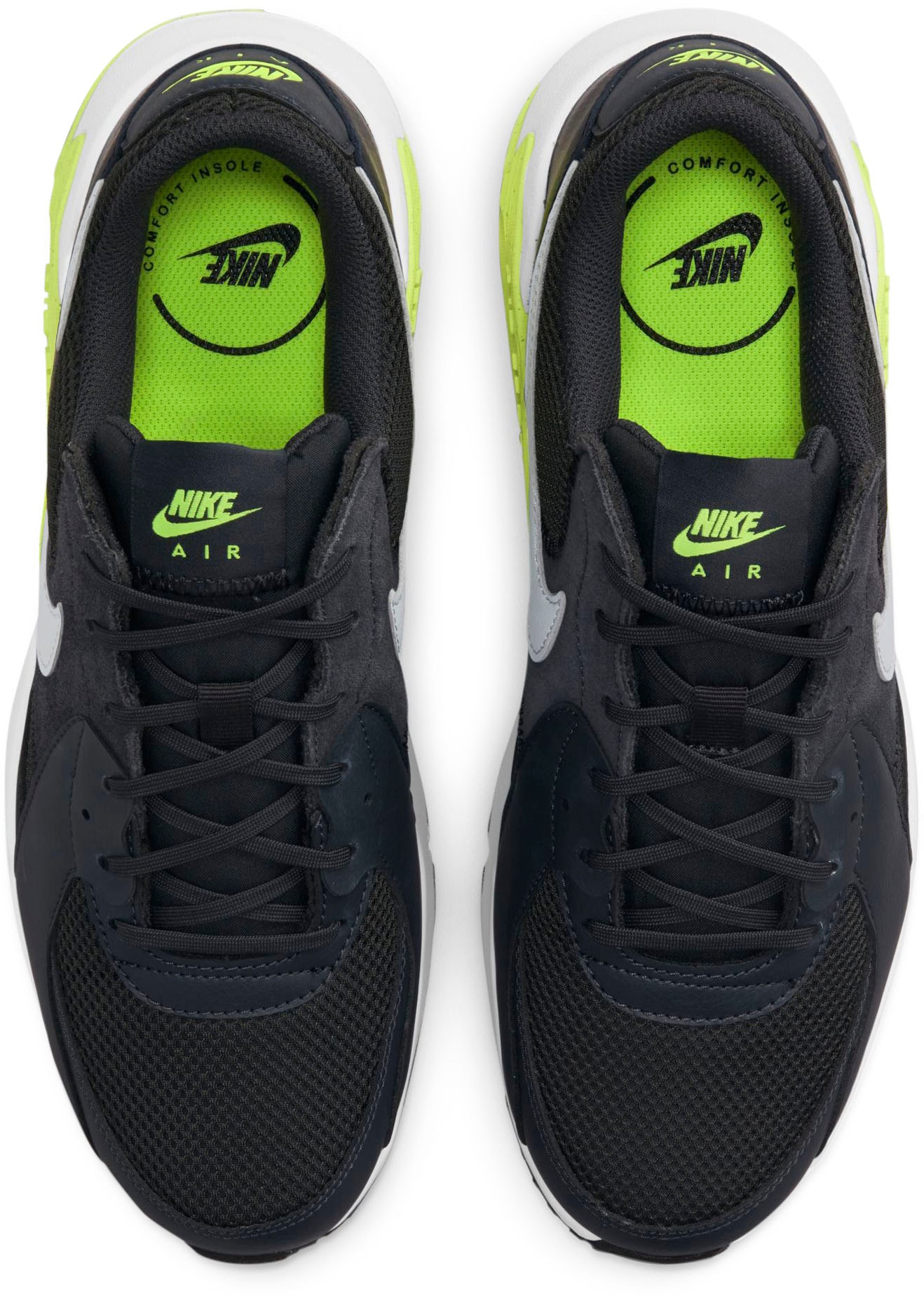 Nike Sportswear Sneaker »AIR MAX EXCEE«