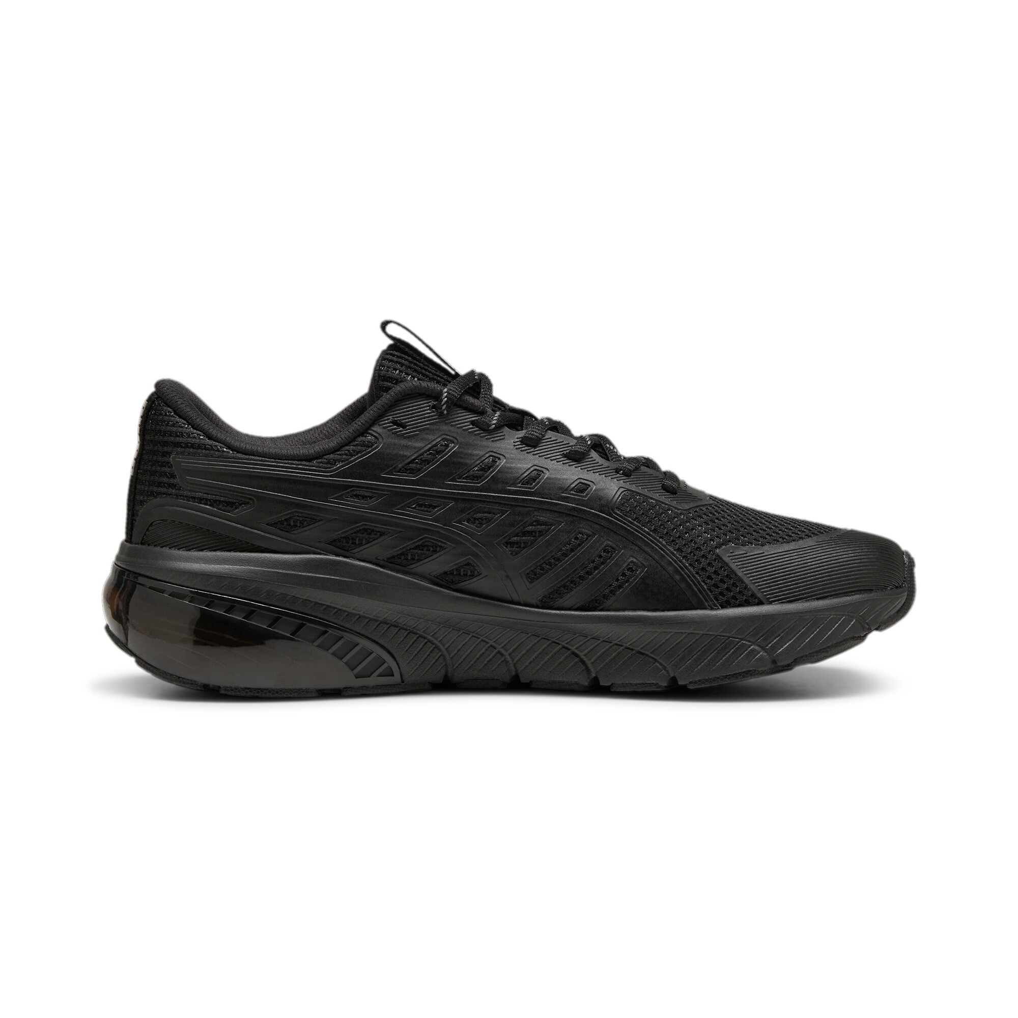 PUMA Sneaker »CELL GLARE«