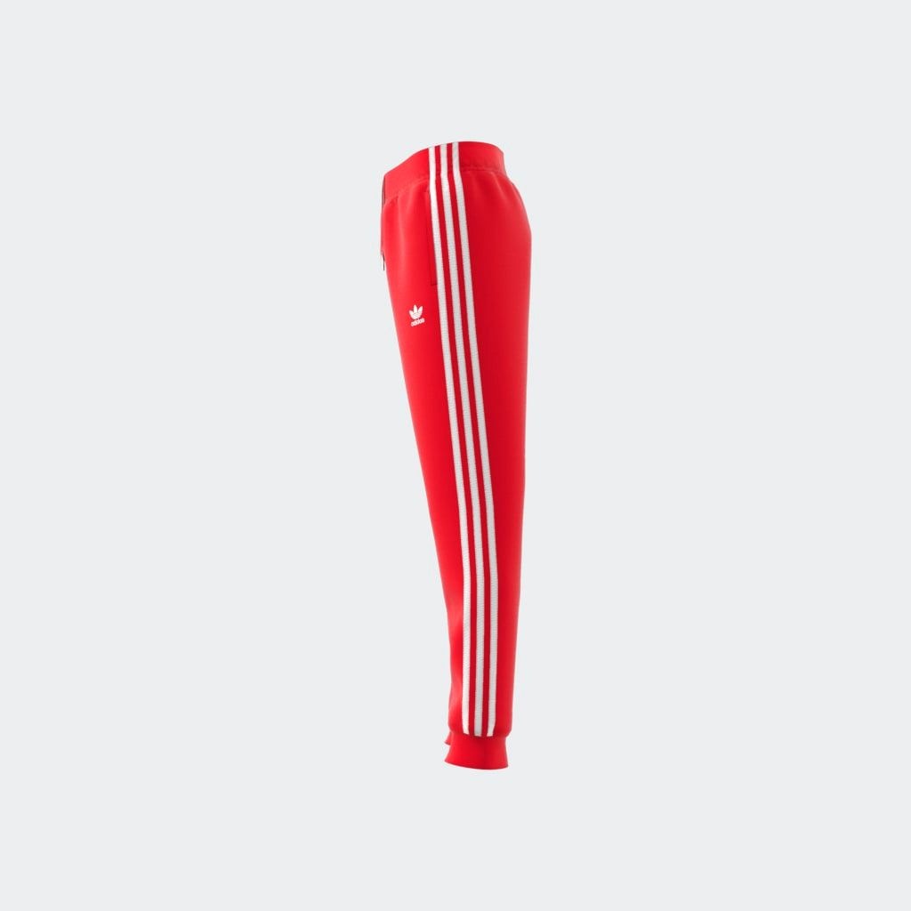 adidas Originals Sporthose »SST TRACK PANTS«, (1 tlg.), Superstar Kinder Trainingshose