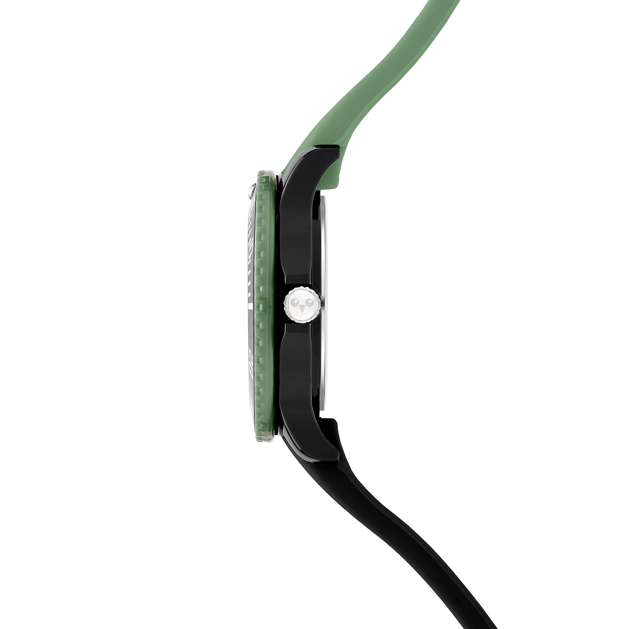 COOL TIME Quarzuhr »The Cool New Dino«, Armbanduhr, Silikonarmband, Kinderuhr, Junge, analog