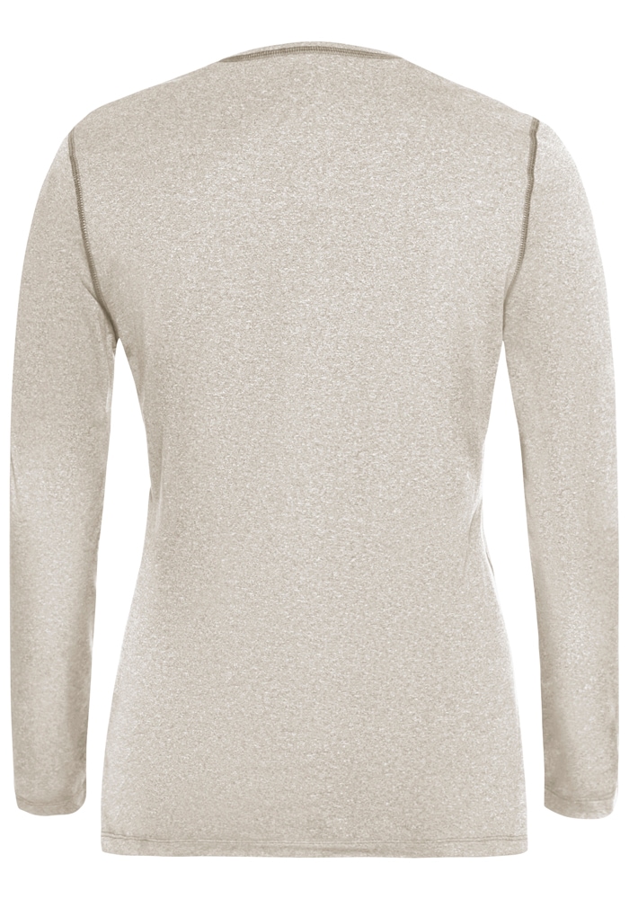 Jack Wolfskin Rundhalspullover »SKY THERMAL L/S W«