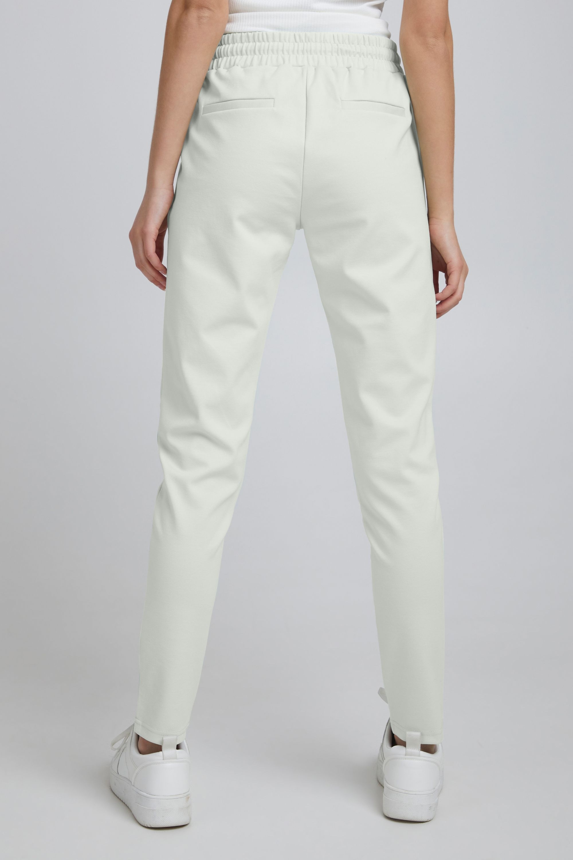 Ichi Stoffhose »Stoffhose IHKate«