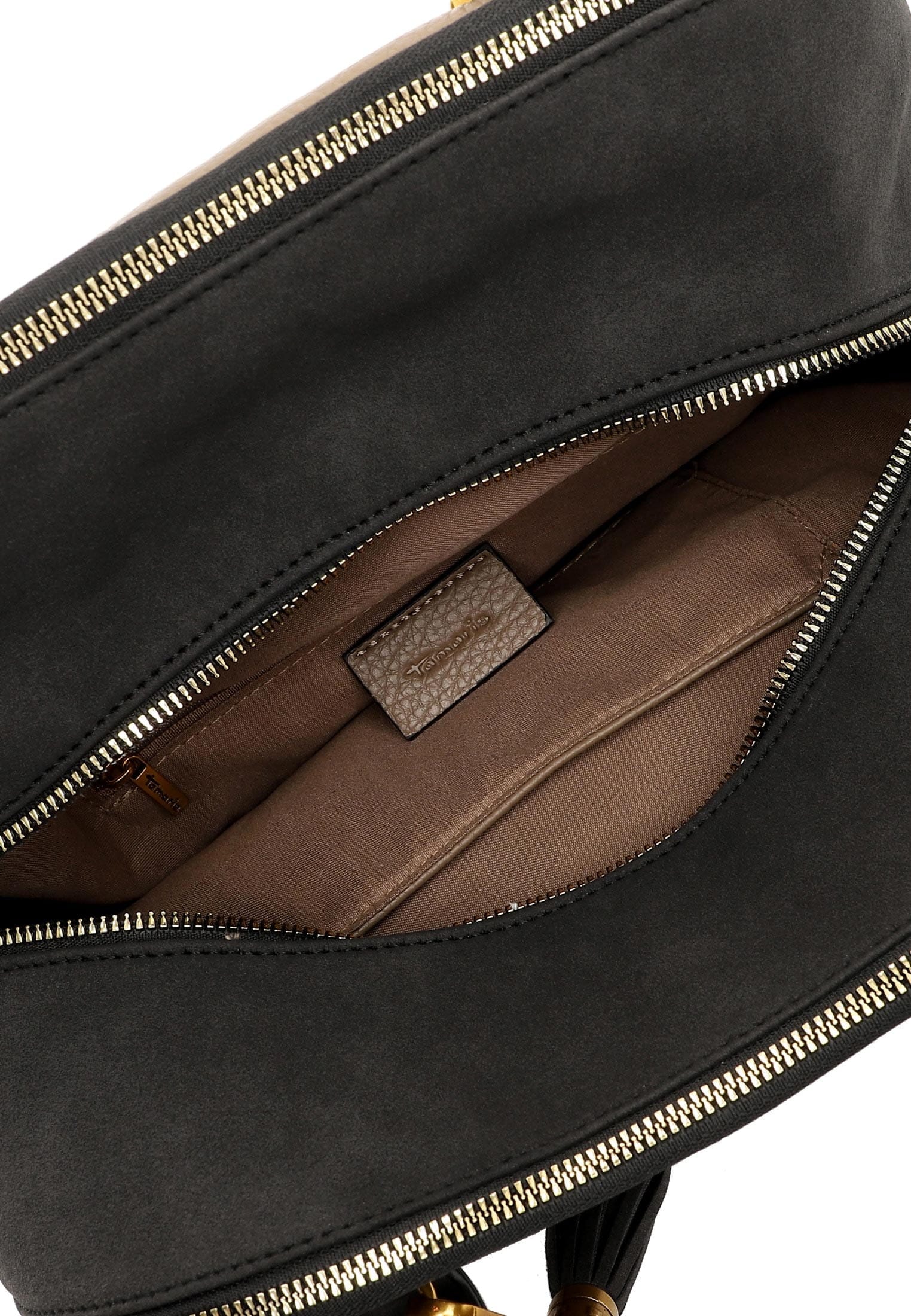 Tamaris Shopper »Shopper TAS Gwenn«